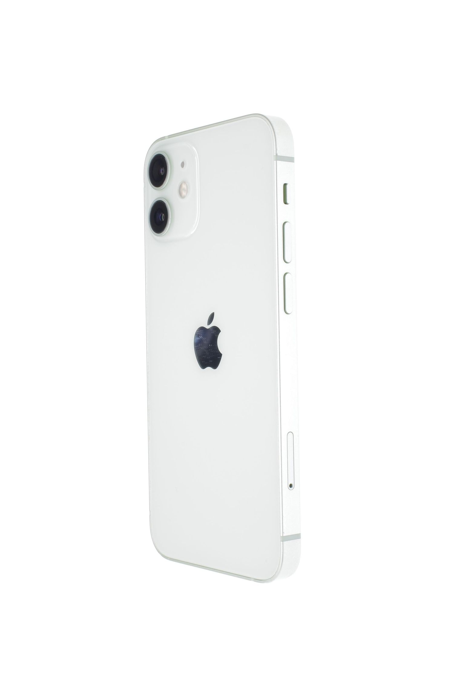 Apple iPhone 12 mini 64 GB Green - Excelent