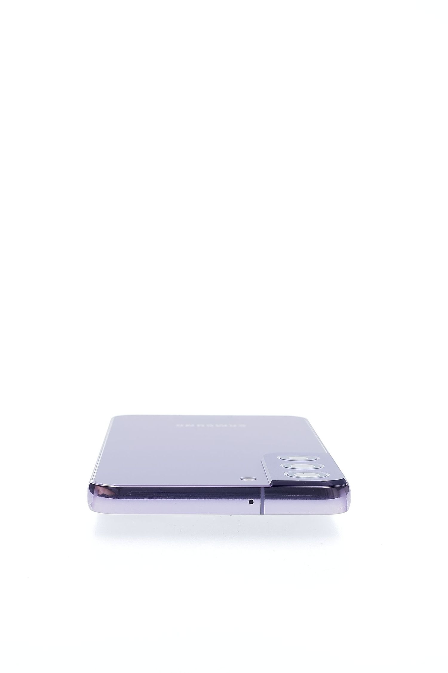 Samsung Galaxy S22 5G 128 GB Bora Purple - Nagyon jó