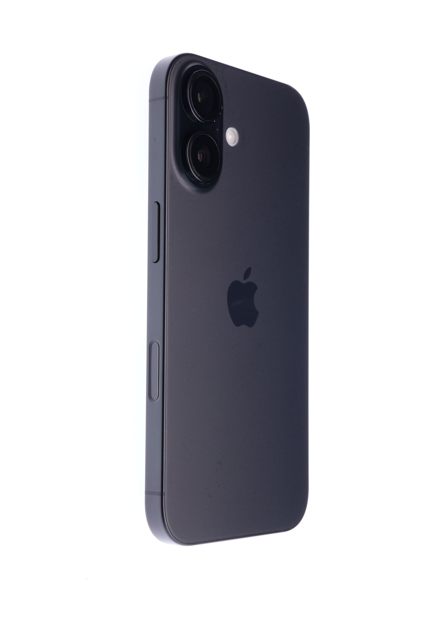 Apple iPhone 16 256 GB Black - Като нов