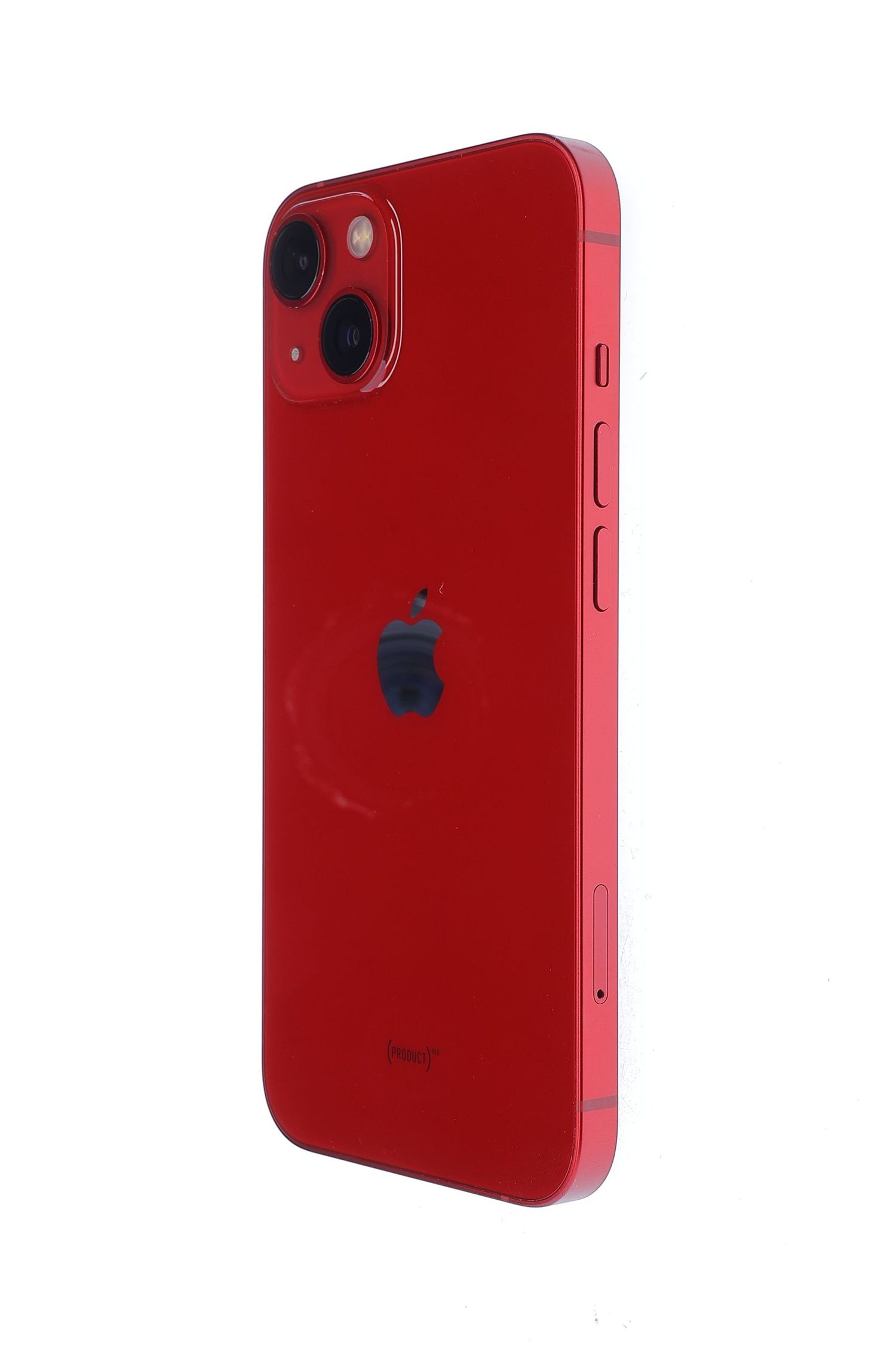 Apple iPhone 13 512 GB Red