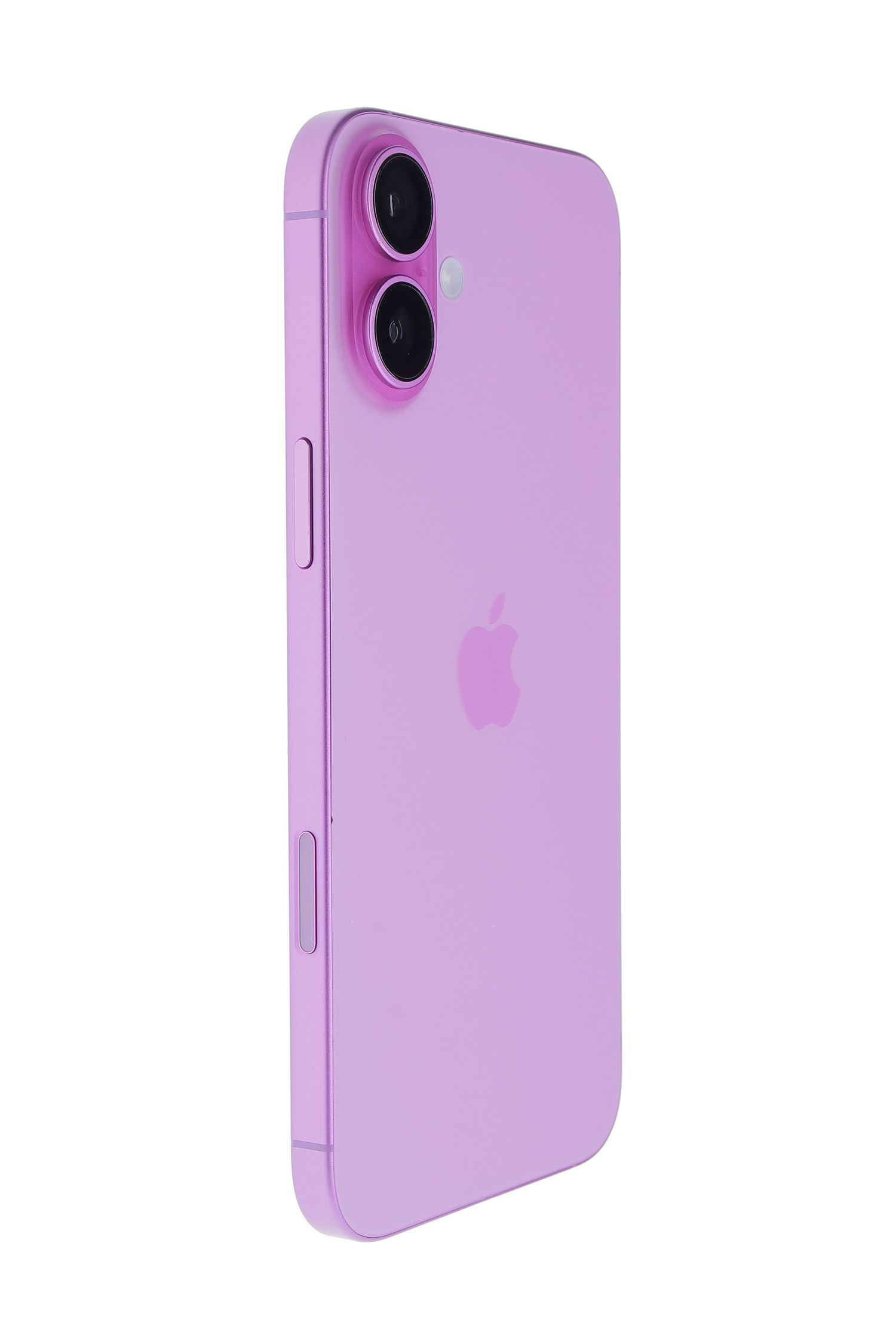 Apple iPhone 16 Plus 512 GB Pink - Kiváló