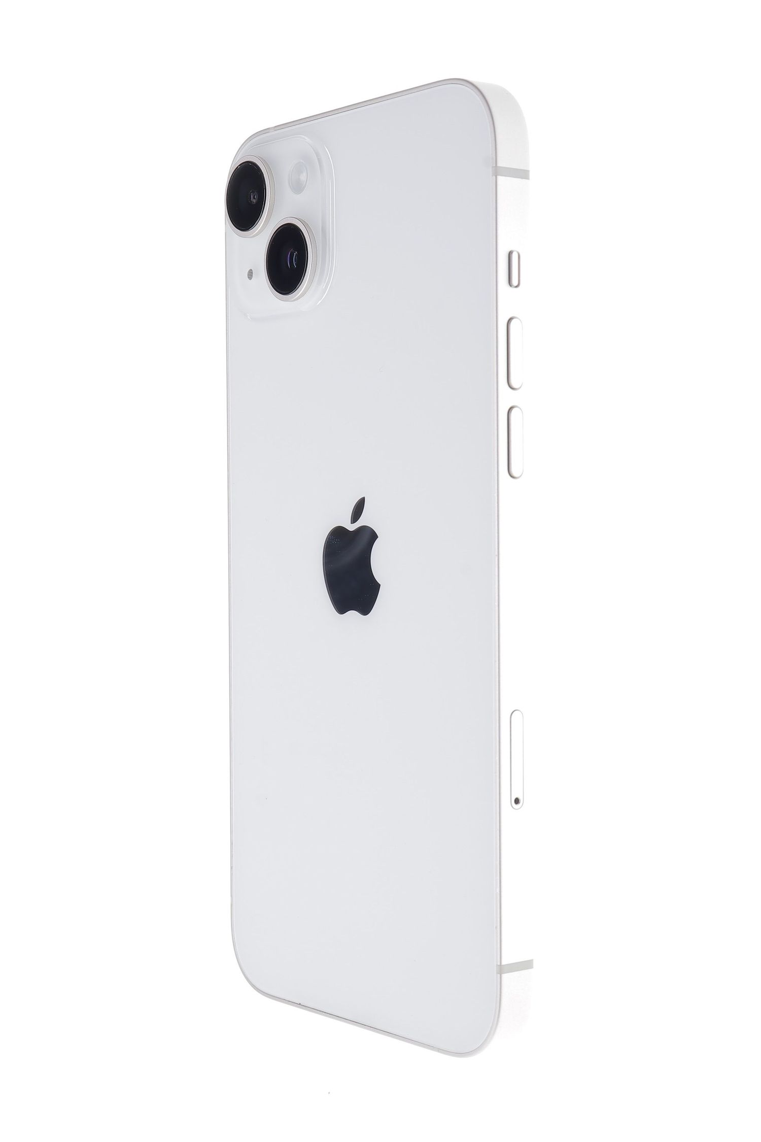 Apple iPhone 14 Plus 128 GB Starlight - Като нов