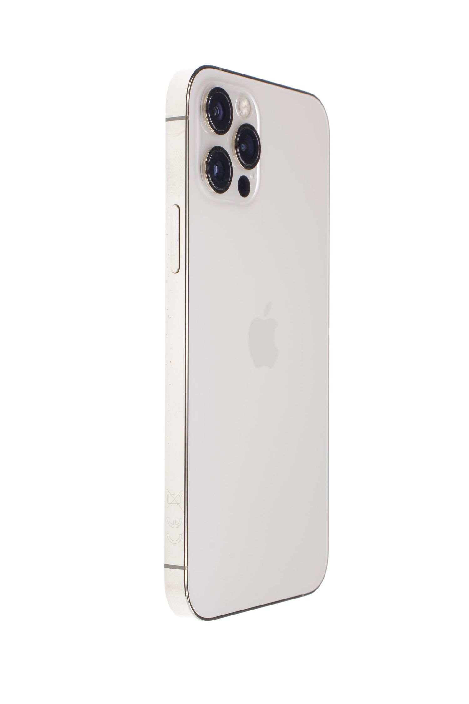Apple iPhone 12 Pro 512 GB Gold - Като нов