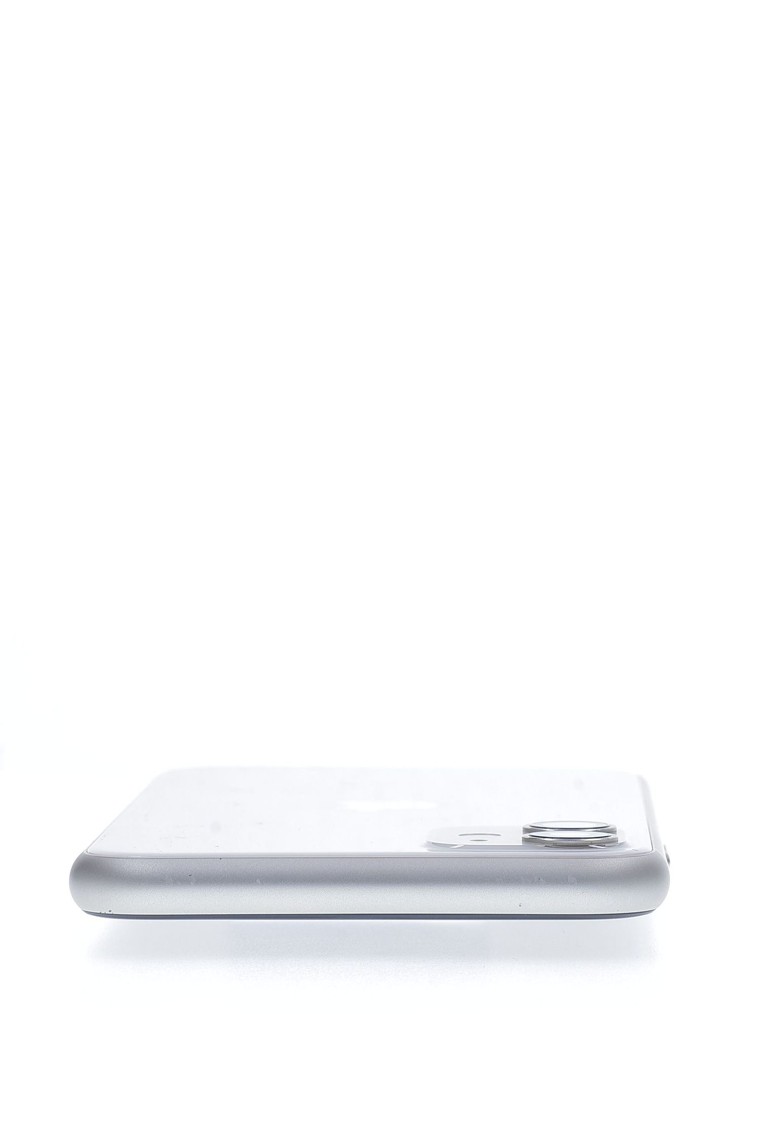 Apple iPhone 11 128 GB White
