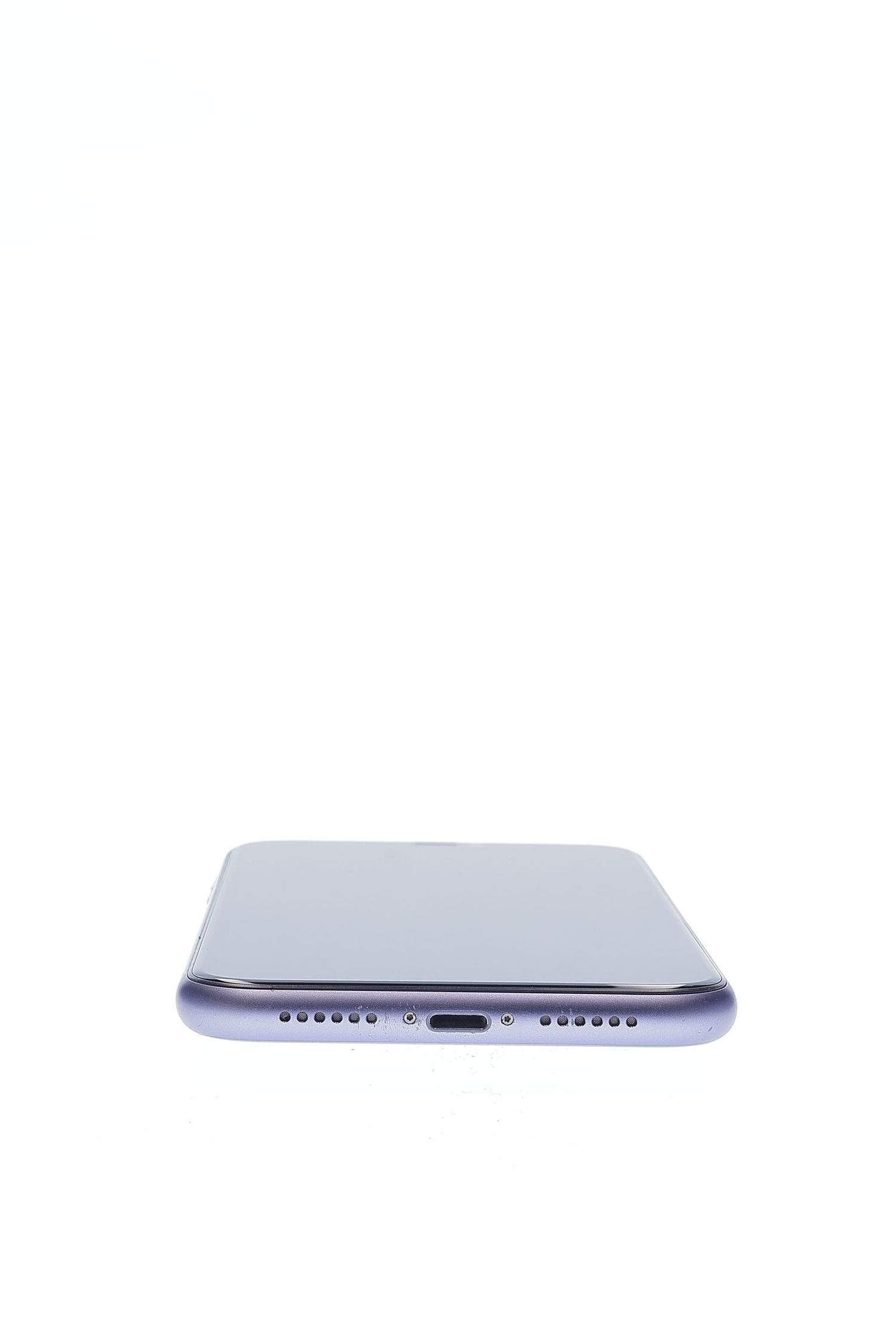 Apple iPhone 11 64 GB Purple - Много добро