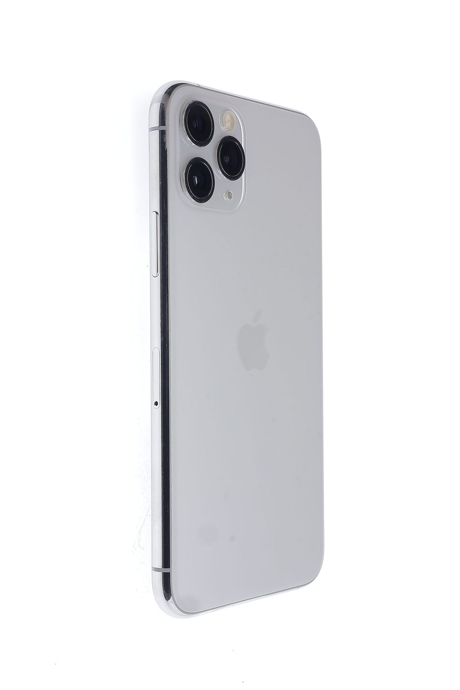 Apple iPhone 11 Pro 256 GB Silver - Отлично