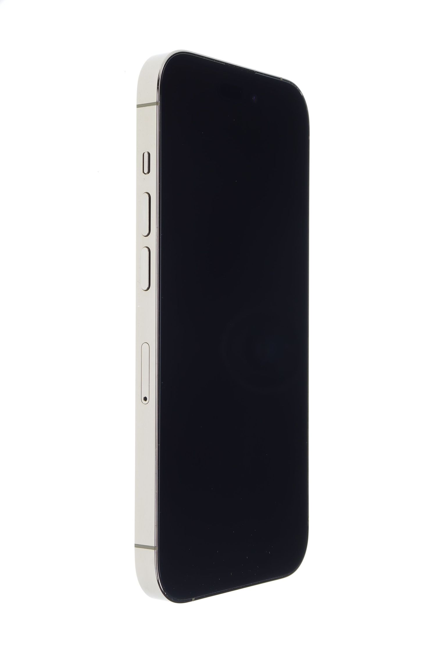 Apple iPhone 14 Pro 128 GB Gold - Excelent