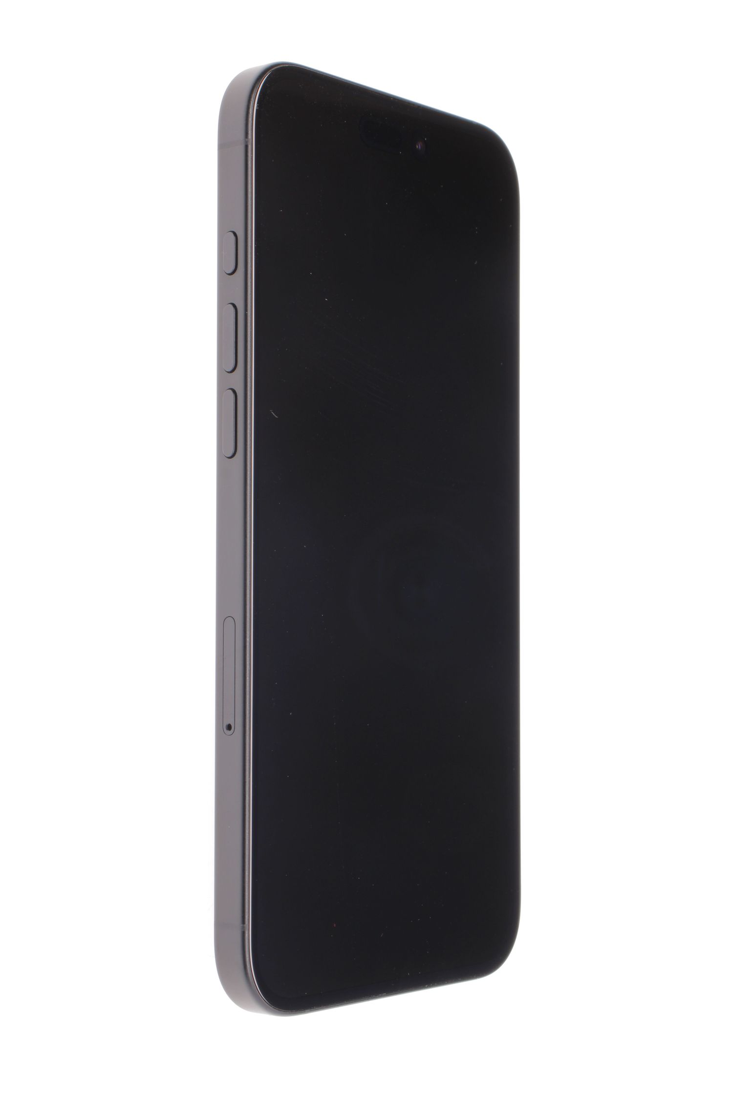 device