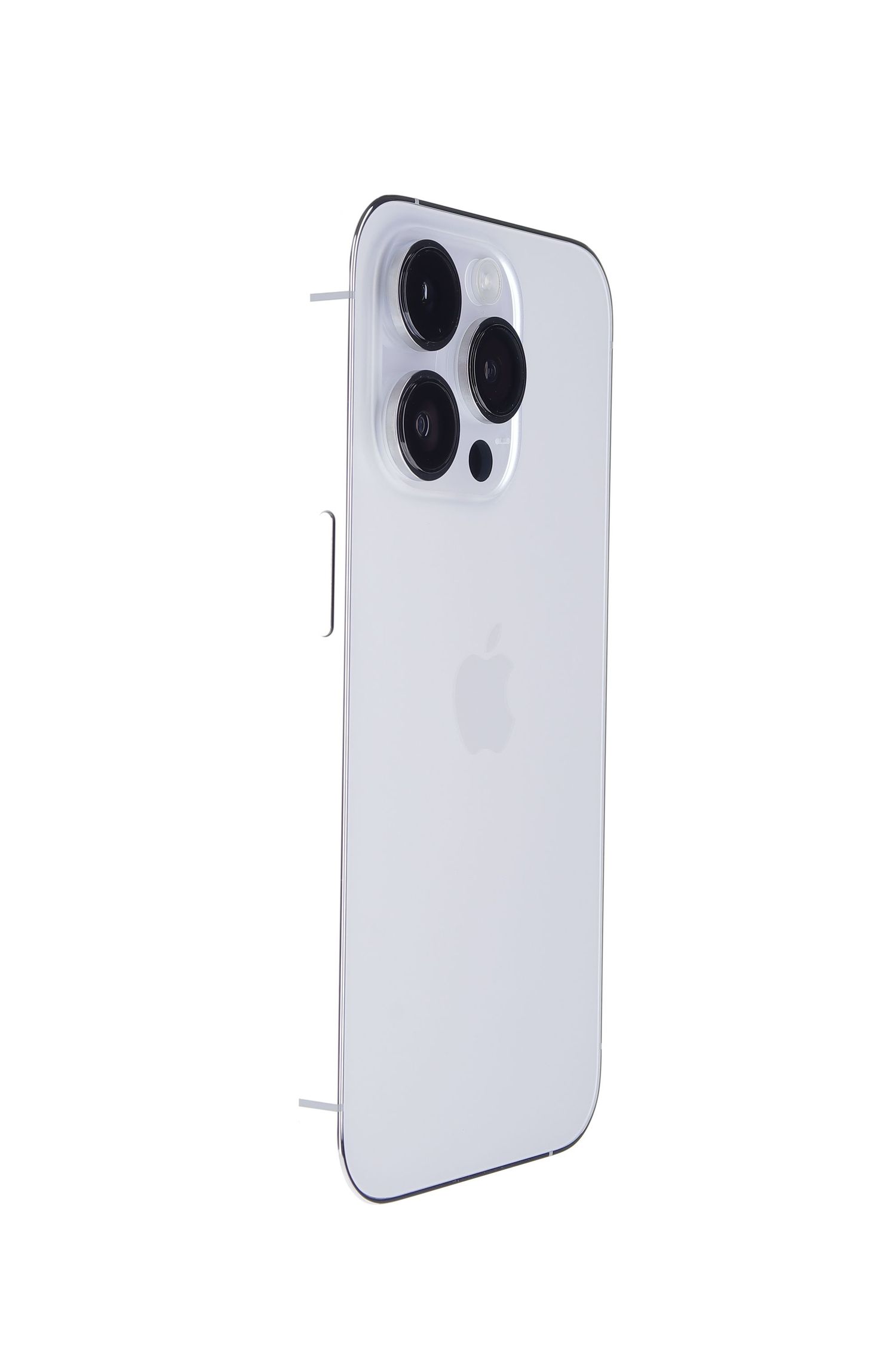 Apple iPhone 14 Pro 128 GB Silver - Като нов