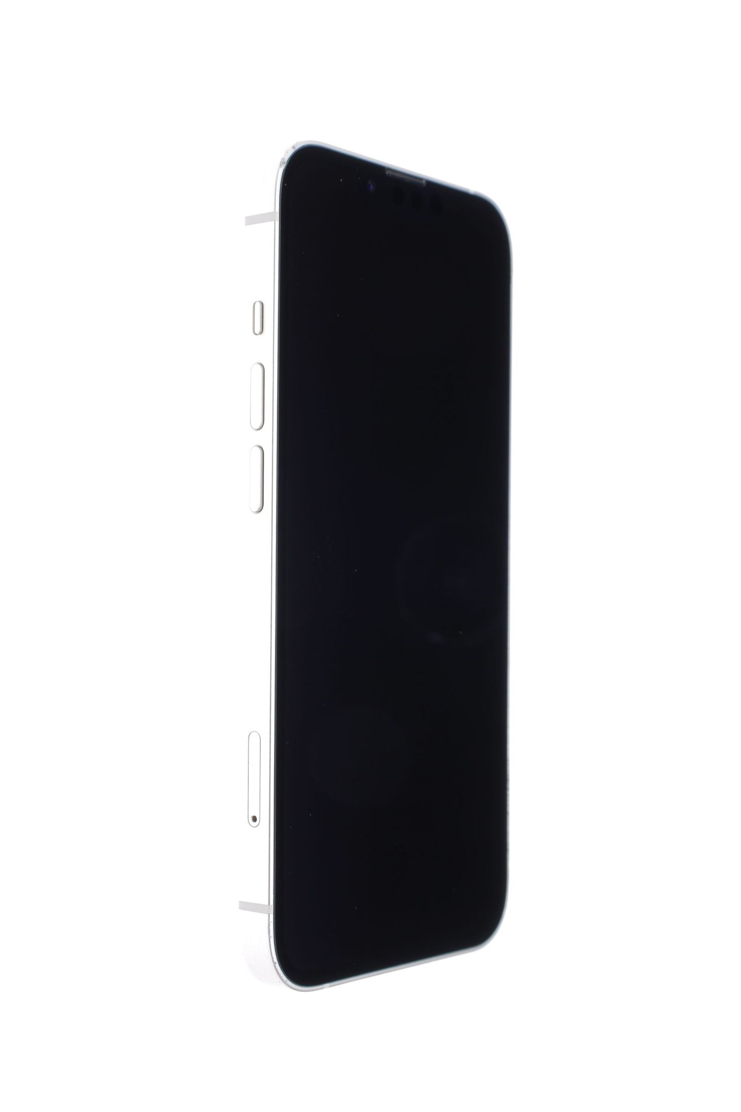 Apple iPhone 13 128 GB Starlight - Excelent