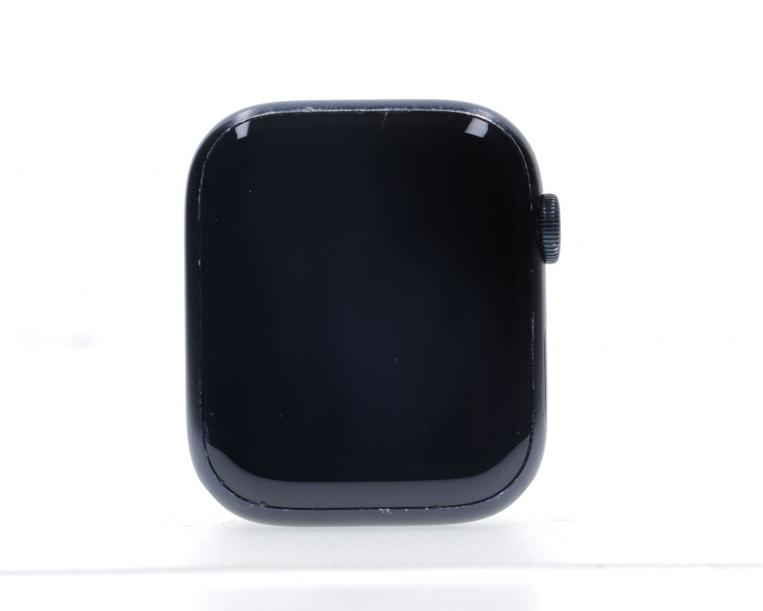 Apple Watch Series 9 2023, GPS + Cellular, Aluminium 45mm Midnight - Много добро