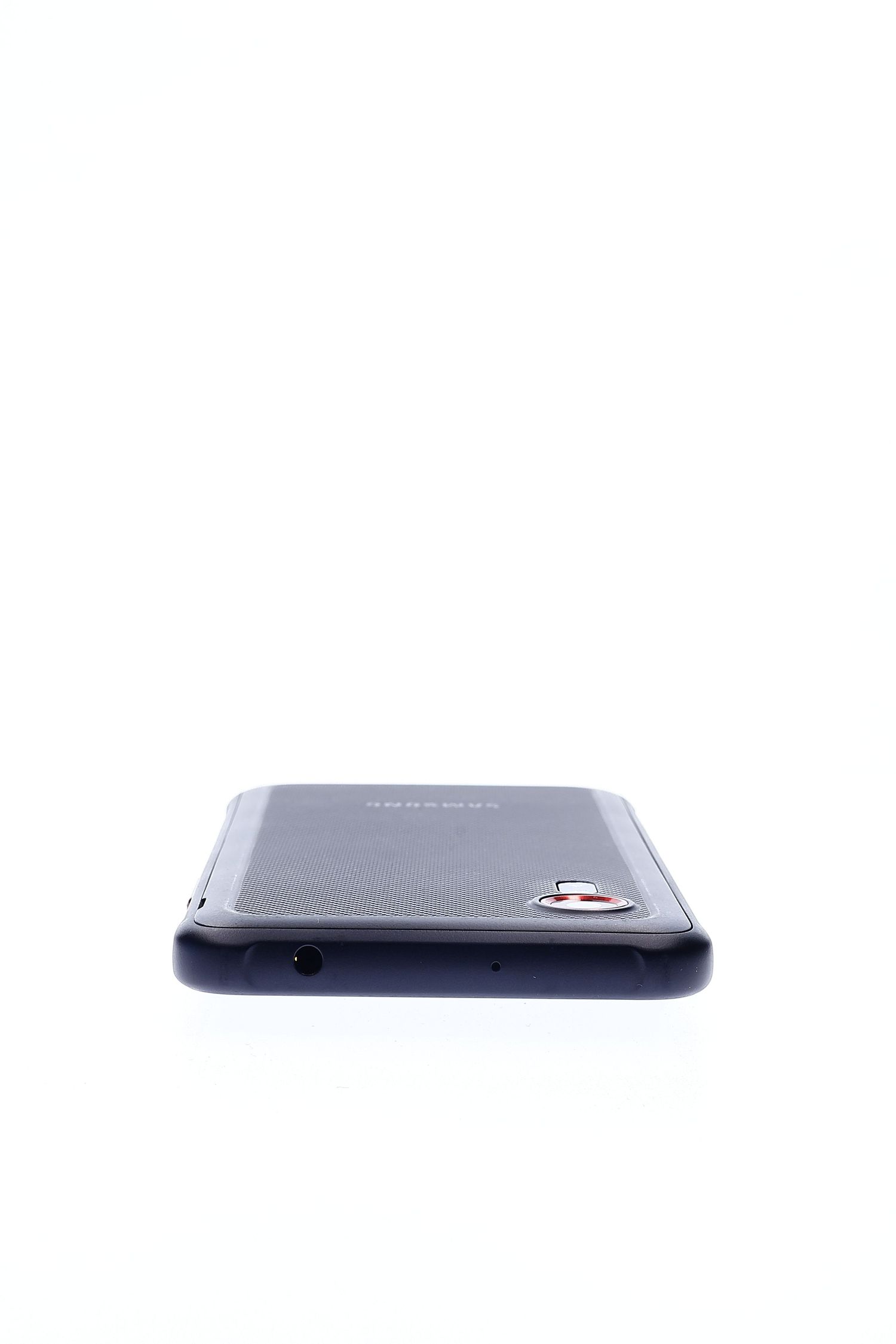 Samsung Galaxy XCover 5 Dual Sim 64 GB Black - Много добро