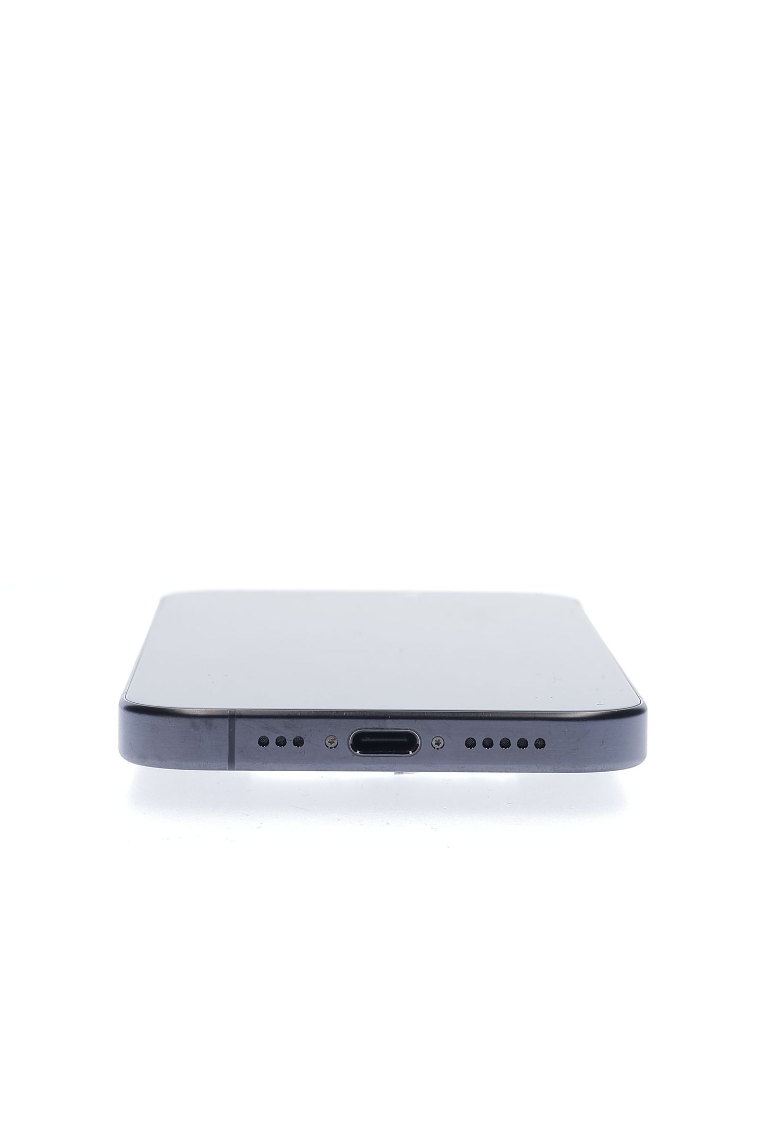 device