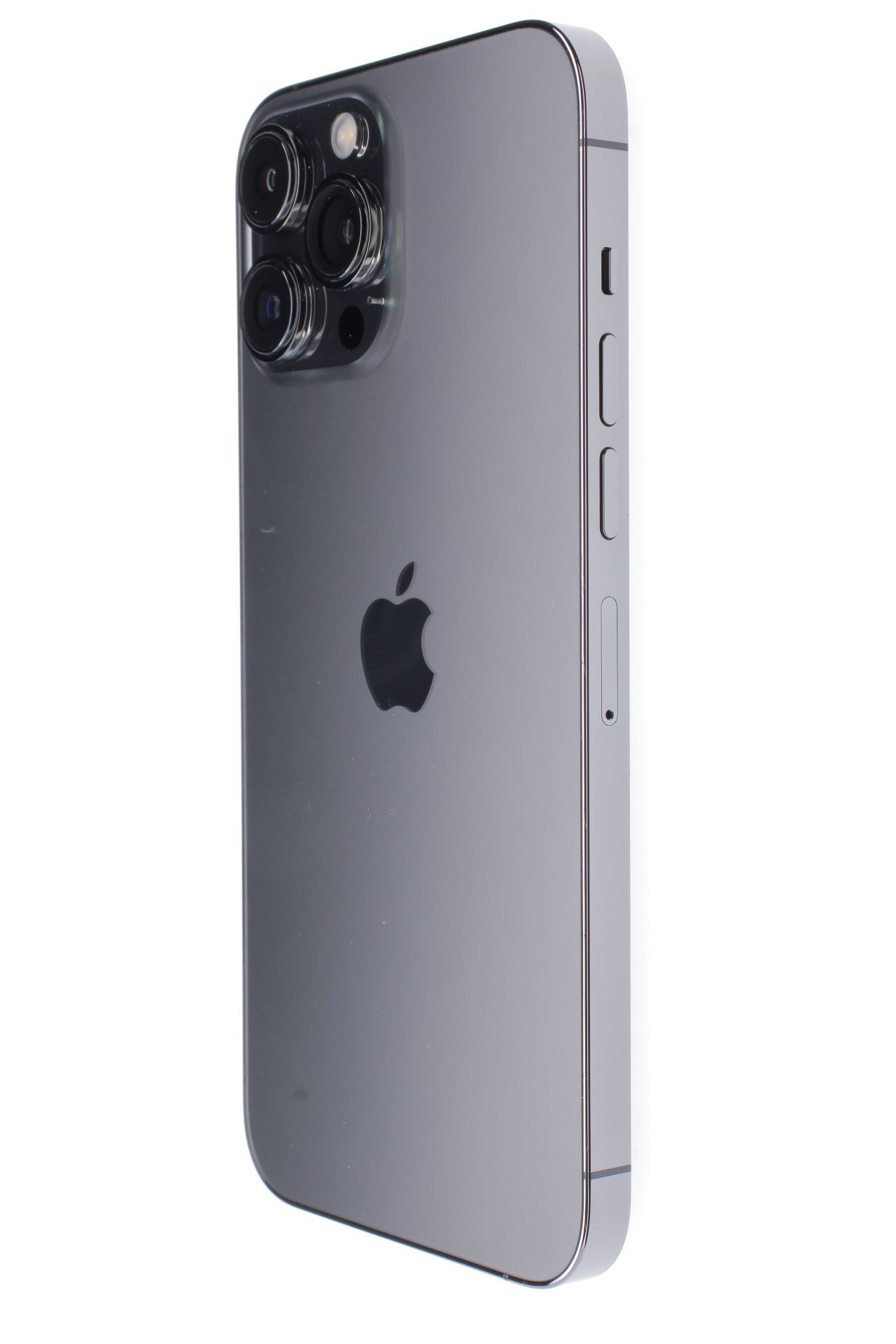 Apple iPhone 13 Pro Max 128 GB Graphite