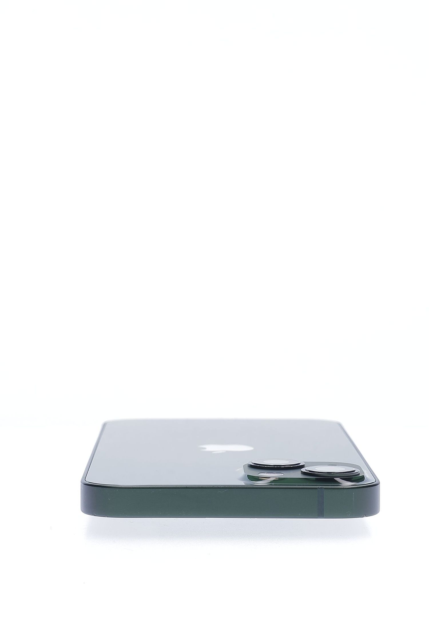 Apple iPhone 13 128 GB Green - Excelent