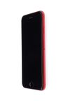 Κινητό τηλέφωνο Apple iPhone SE 2020, Red, 128 GB, Foarte Bun