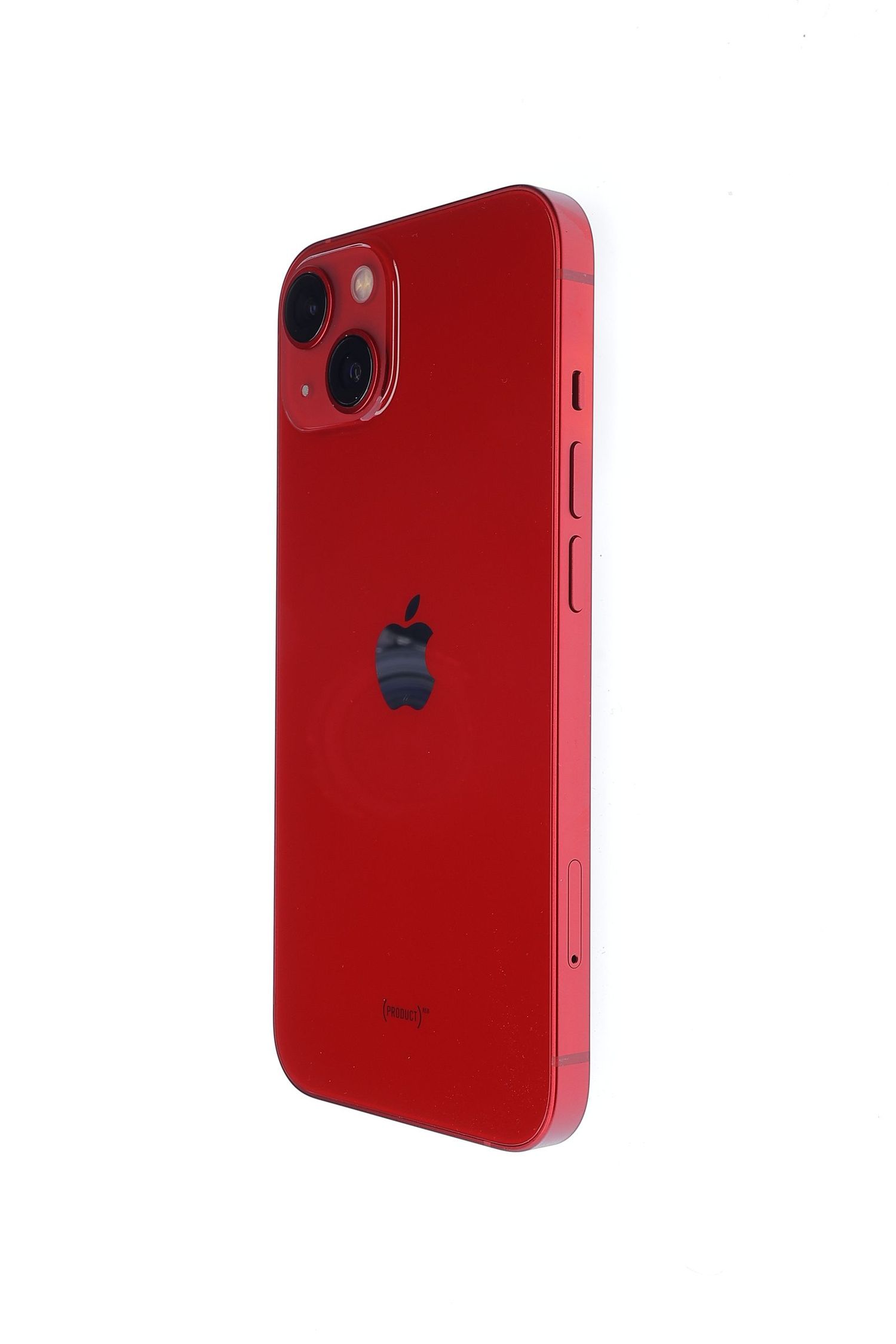 Apple iPhone 13 512 GB Red - Отлично