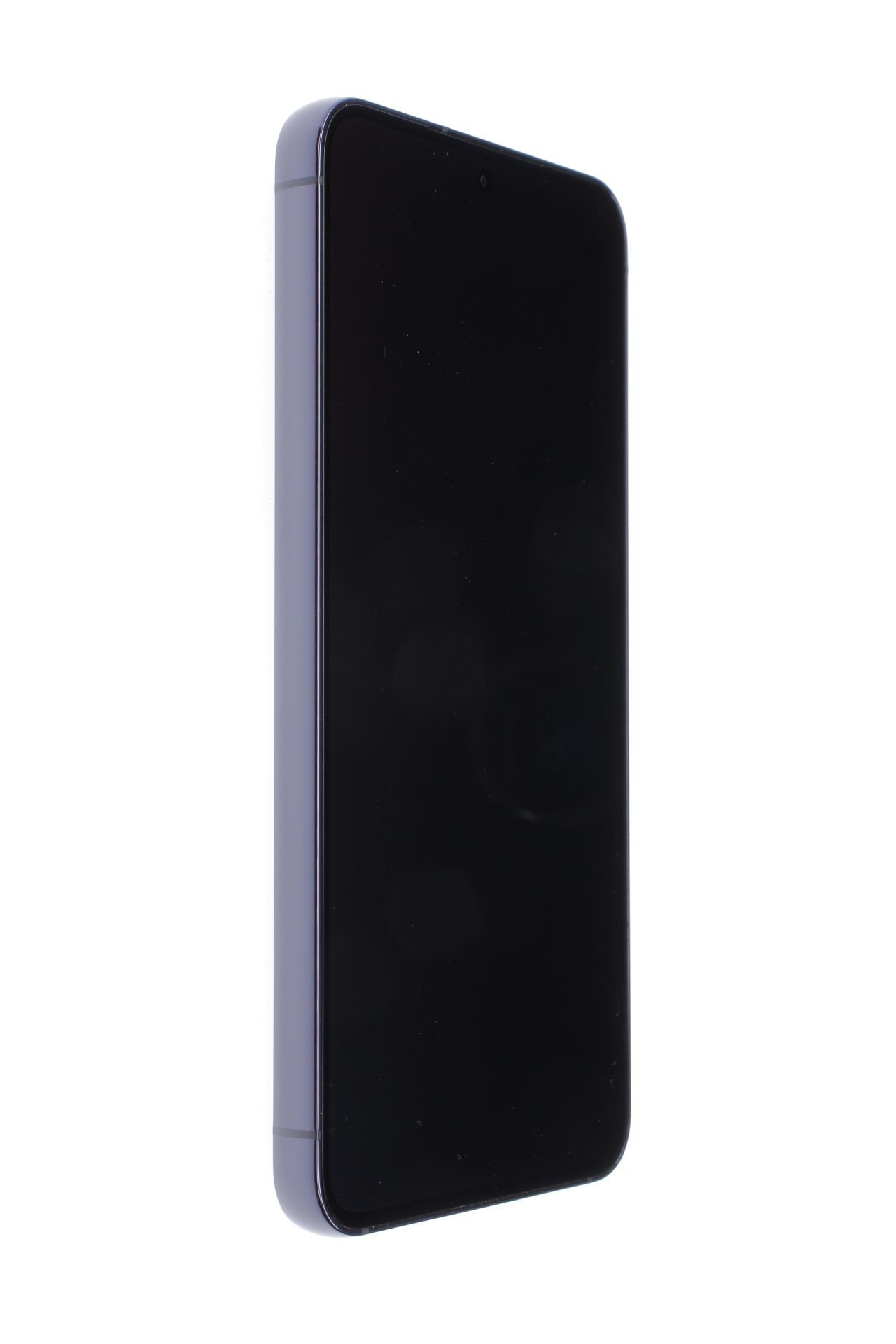 Samsung Galaxy S23 5G Dual Sim 128 GB Phantom Black