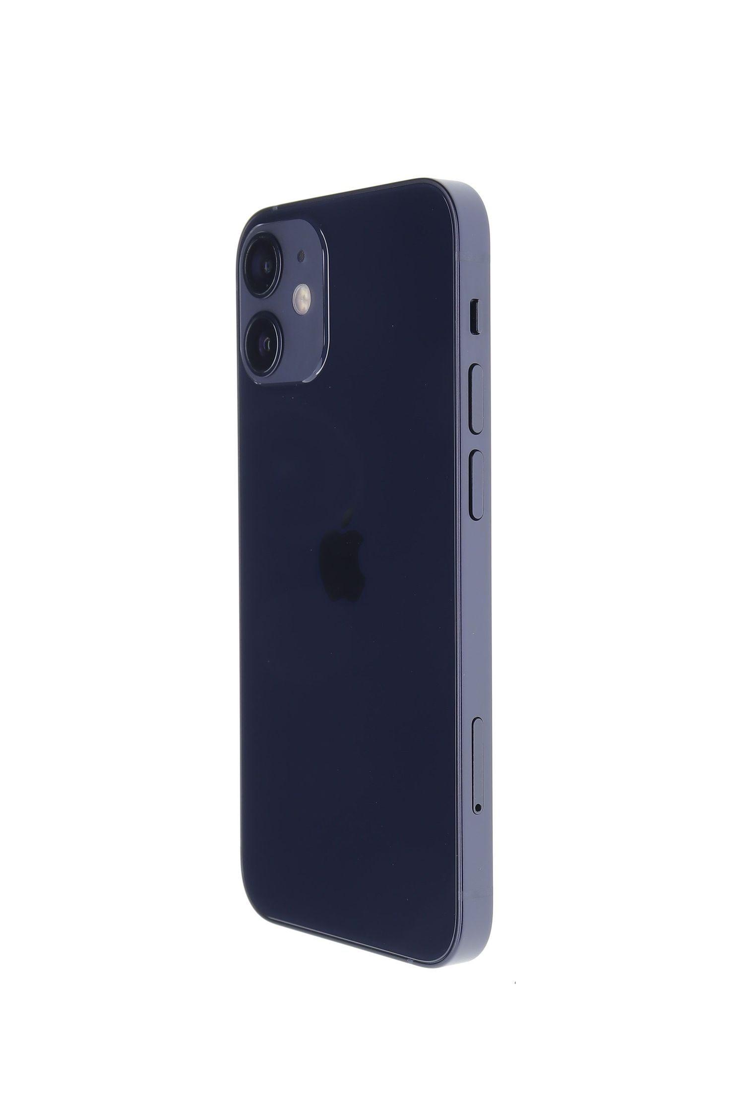 Apple iPhone 12 mini 128 GB Black - Като нов