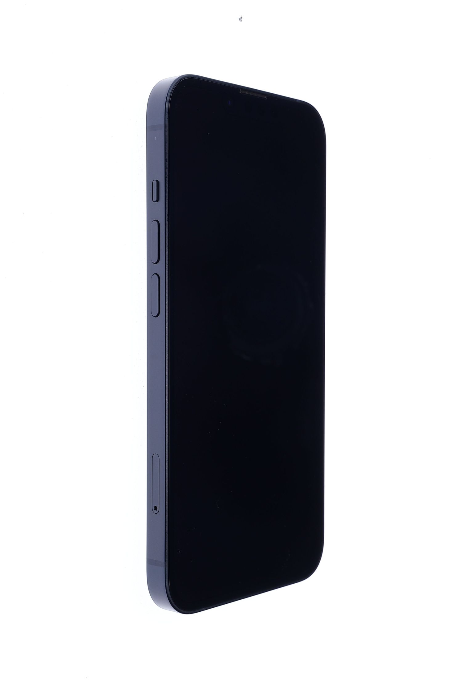 Apple iPhone 14 128 GB Midnight - Като нов