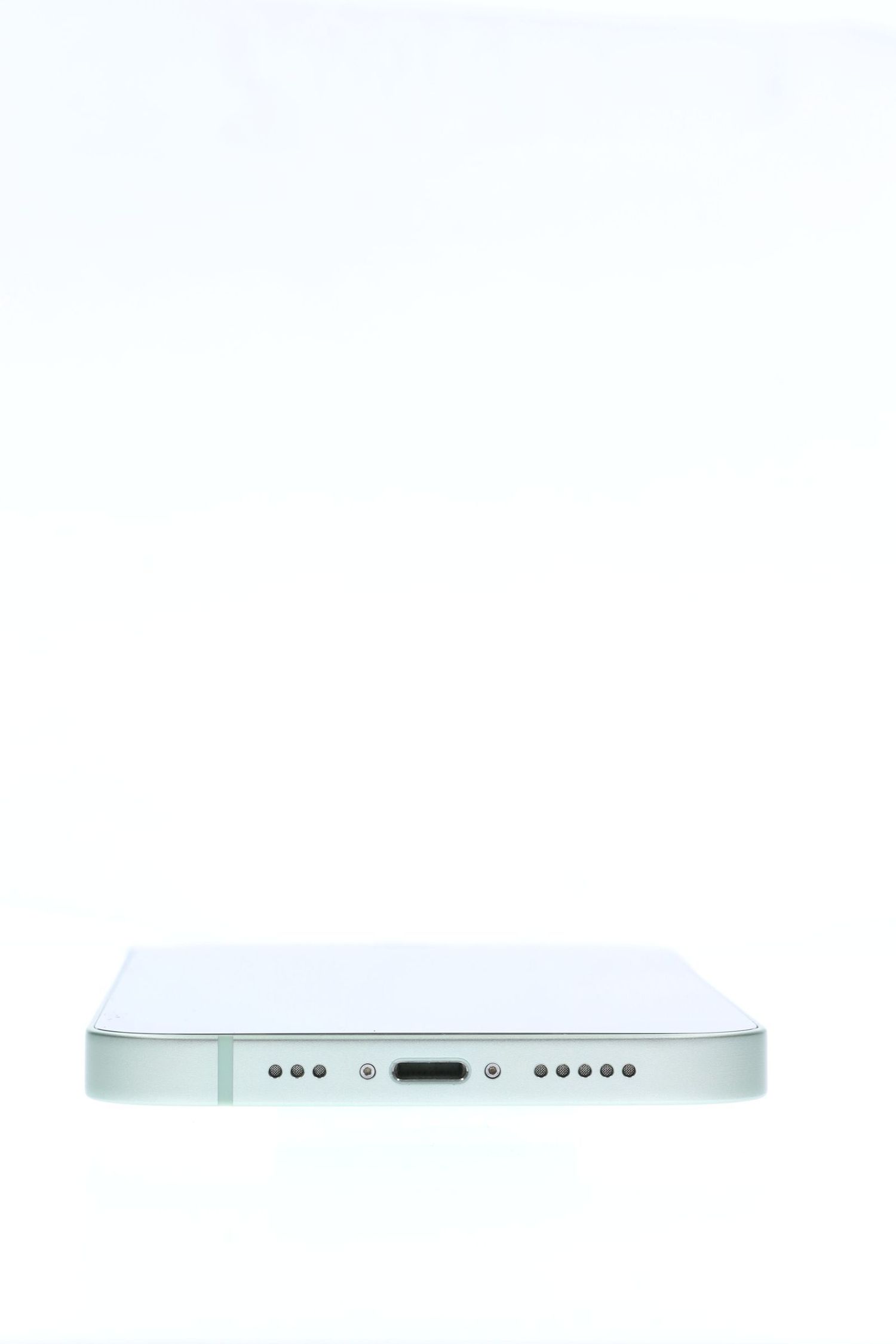 Apple iPhone 12 64 GB Green