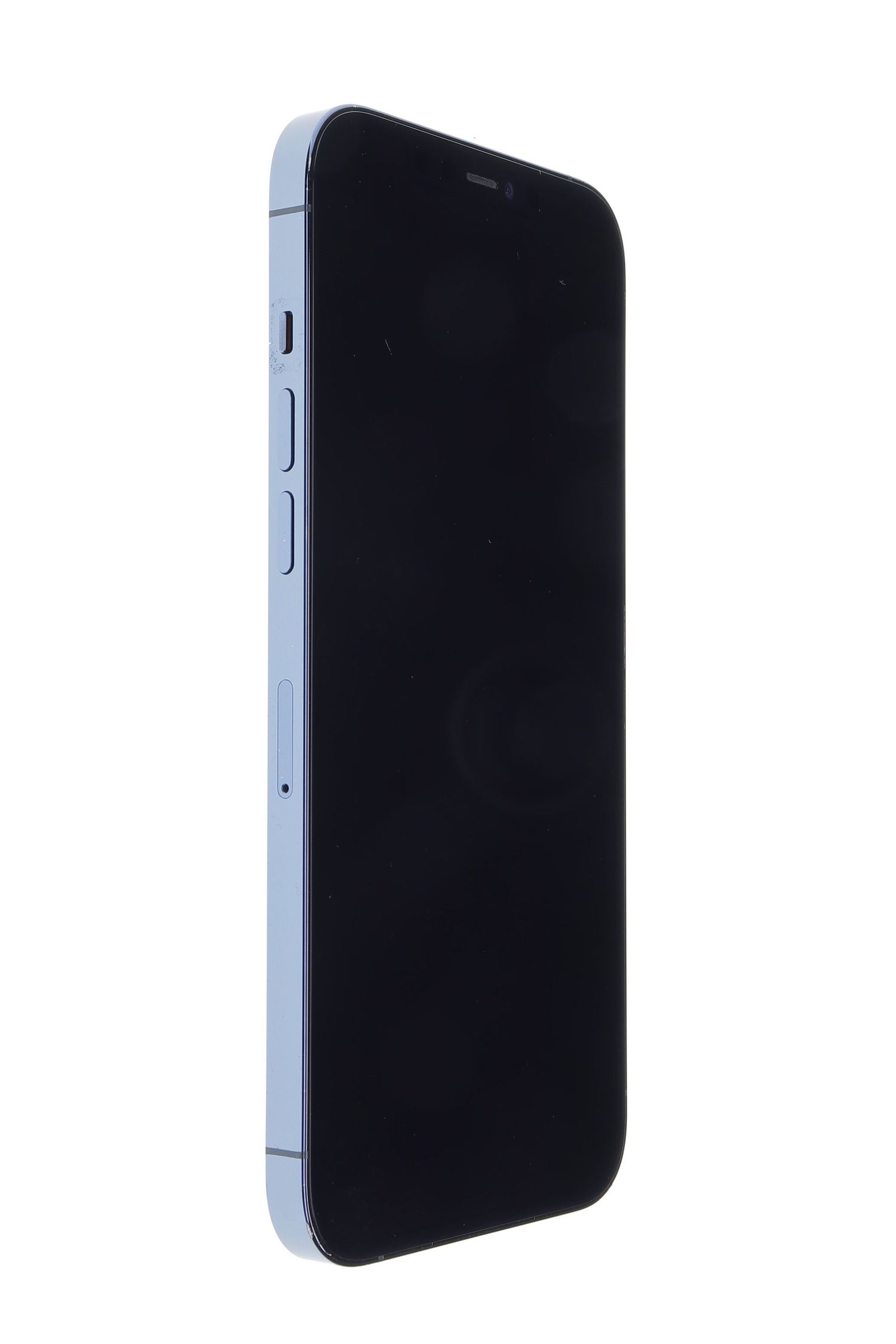 Apple iPhone 12 Pro Max 256 GB Pacific Blue