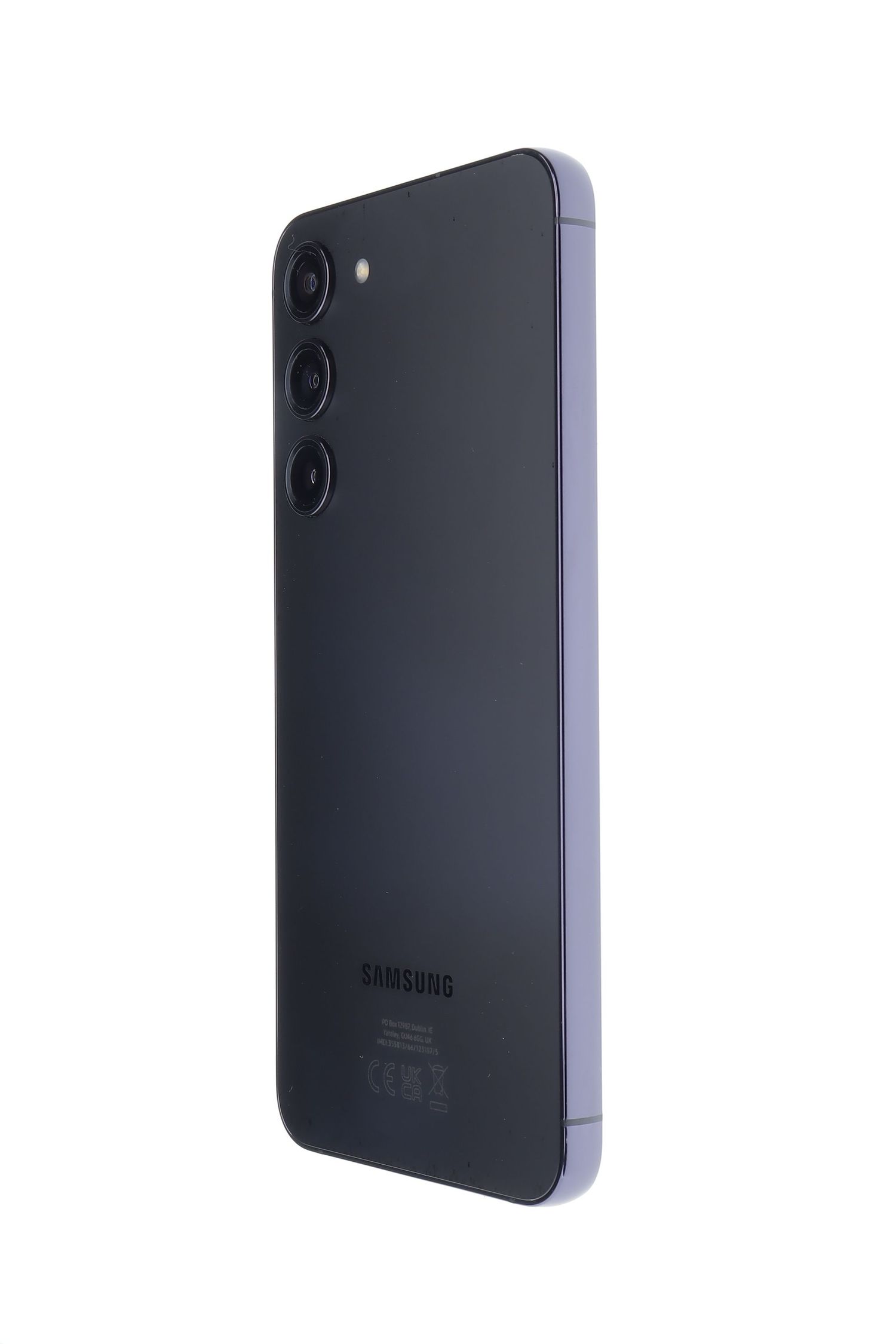 device