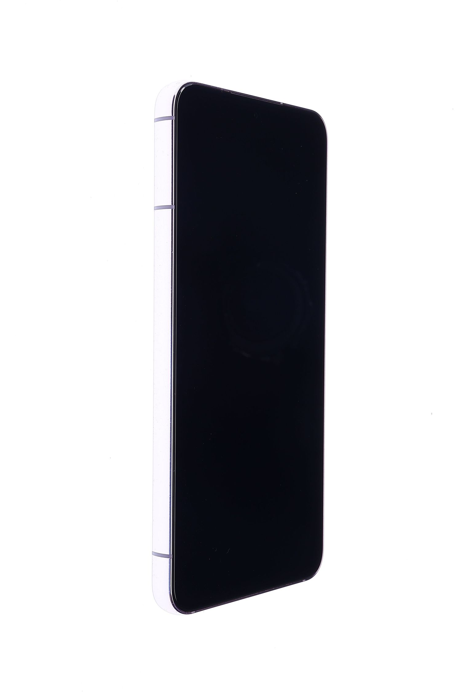 Samsung Galaxy S22 5G Dual Sim 256 GB Bora Purple - Ca nou