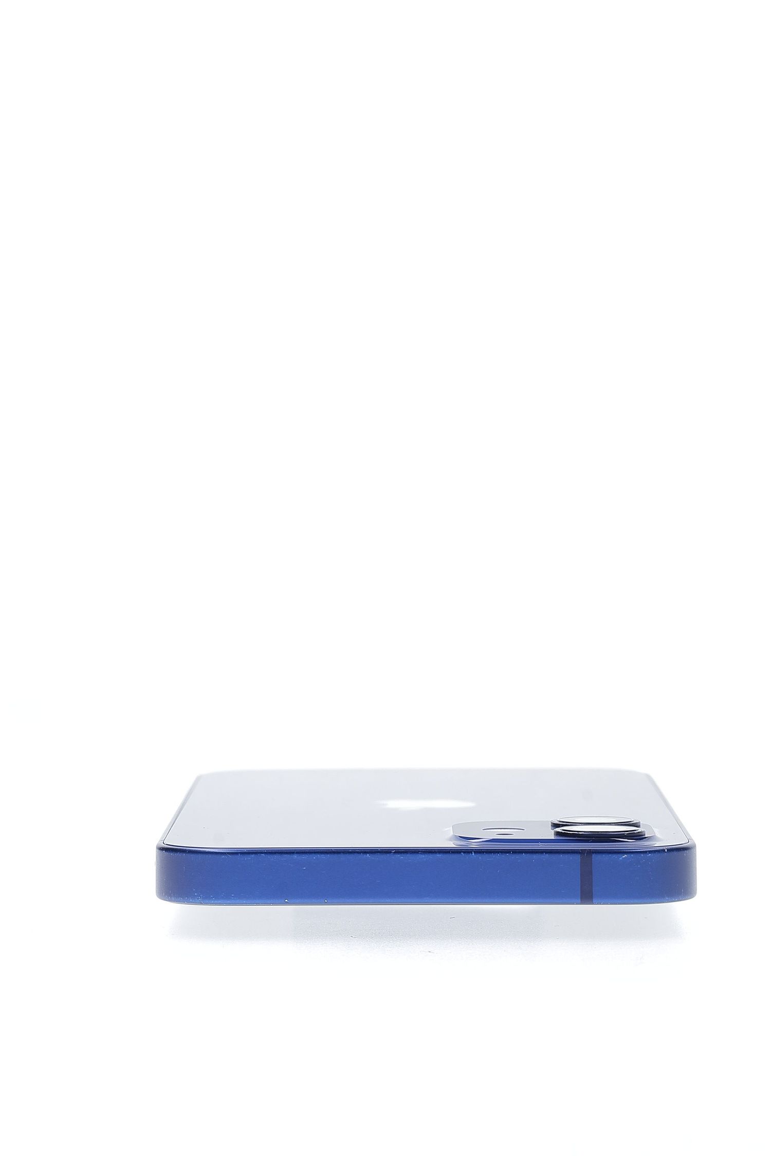 Apple iPhone 12, Blue, 128 GB - de la 929 lei