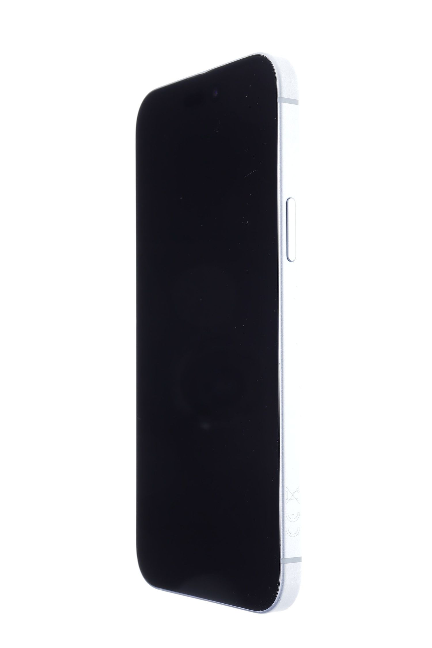 Apple iPhone 15 Plus 128 GB Blue