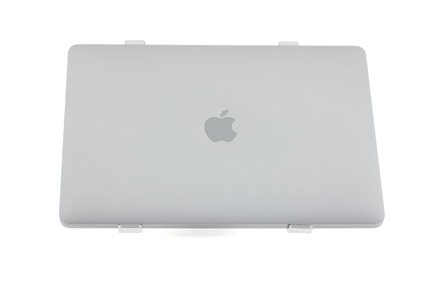 Apple MacBook Pro 13″ 2017, i5 2.3 GHz, 8 GB, Intel Iris Plus Graphics 640 256 GB Space Gray - Εξαιρετικό