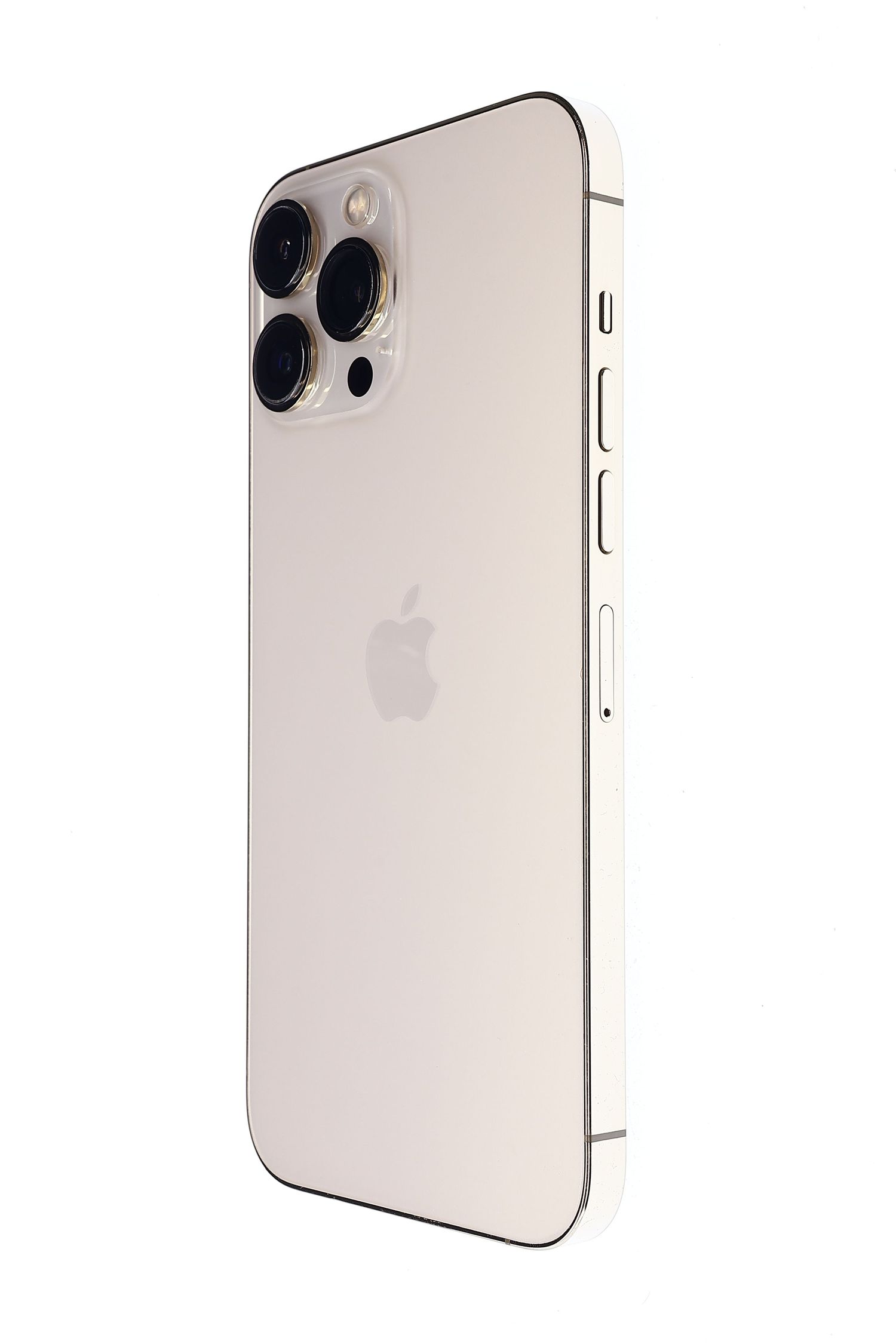 Apple iPhone 13 Pro Max 128 GB Gold - Bun