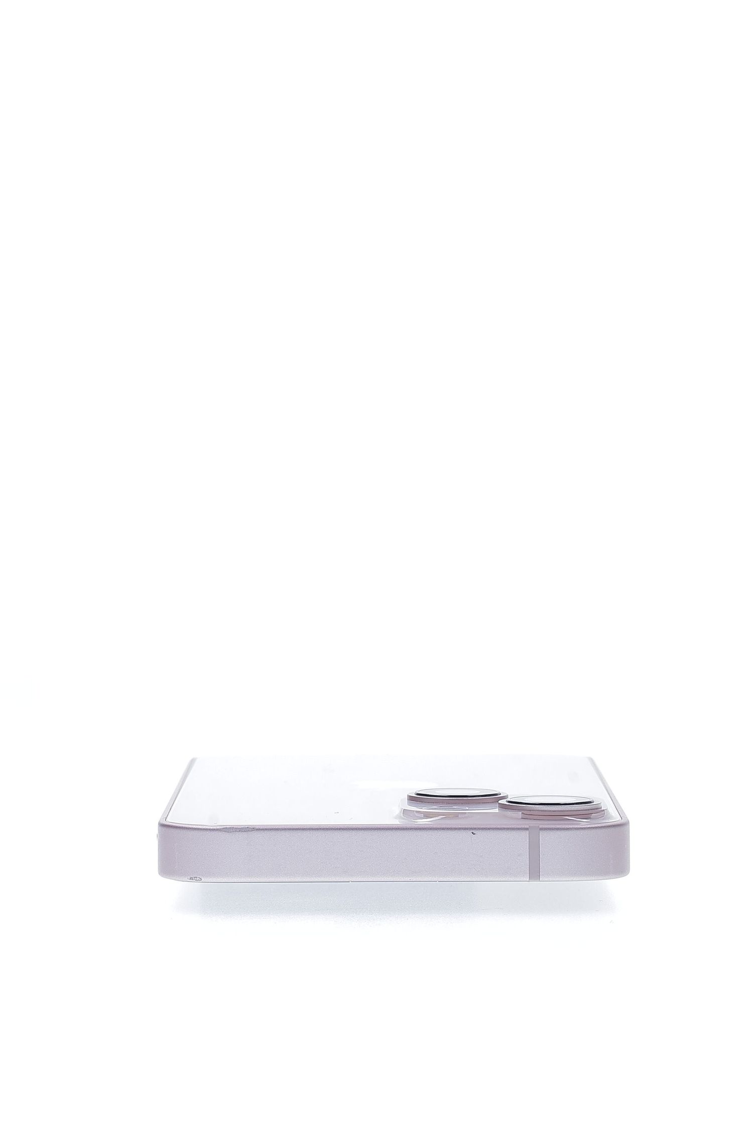 Apple iPhone 13 mini 128 GB Pink