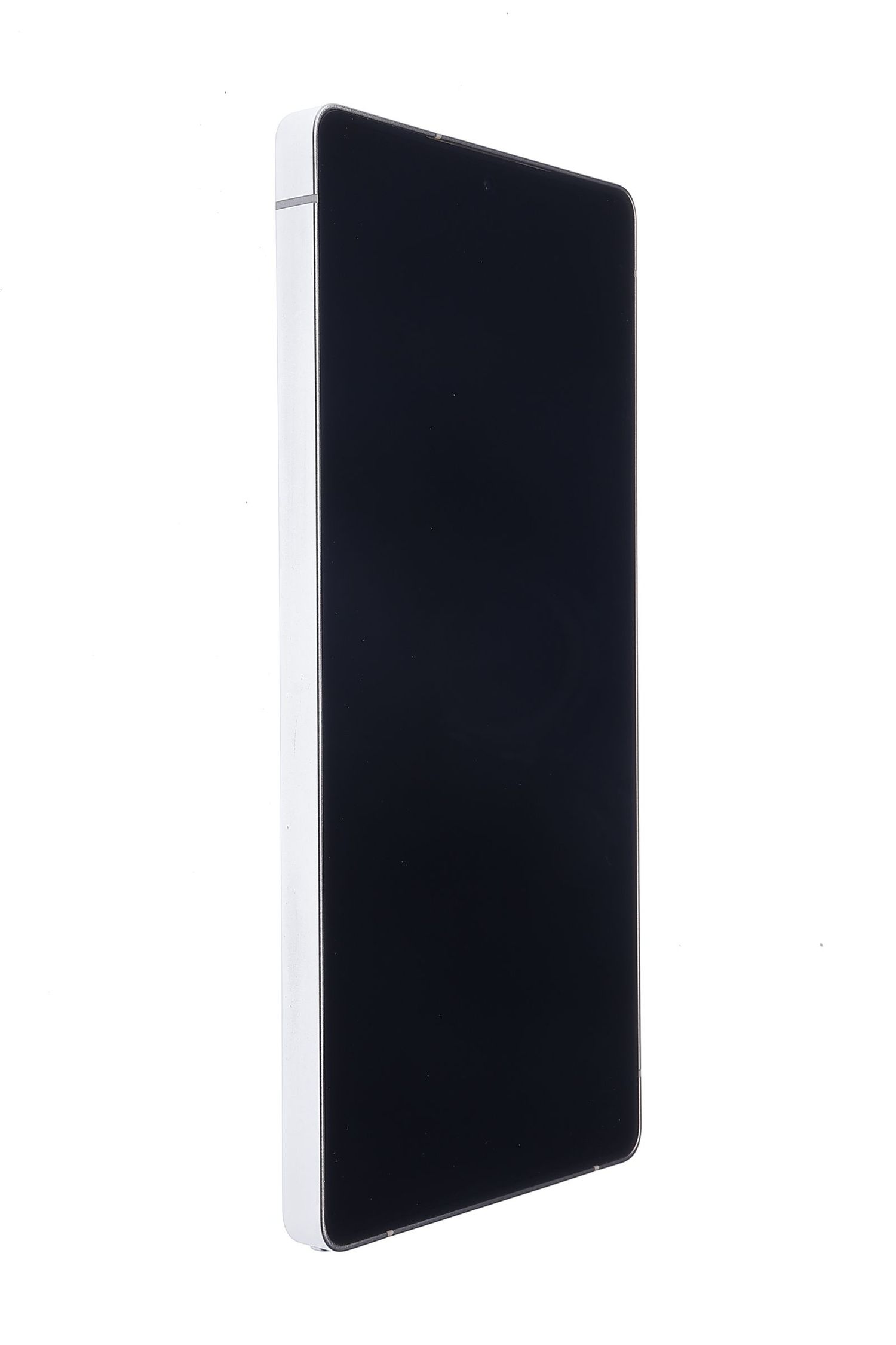 Samsung Galaxy S25 Ultra 5G Dual Sim 512 GB Titanium Silver Blue - Újszerű