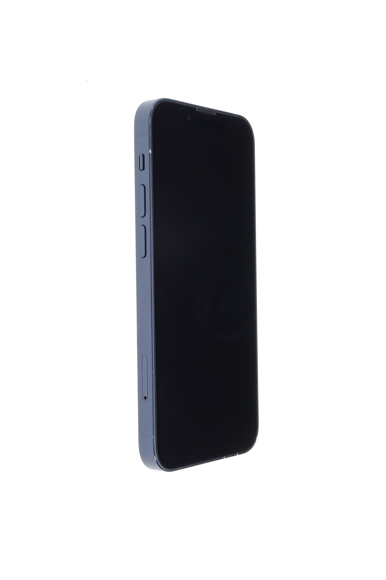 Apple iPhone 13 mini 128 GB Midnight