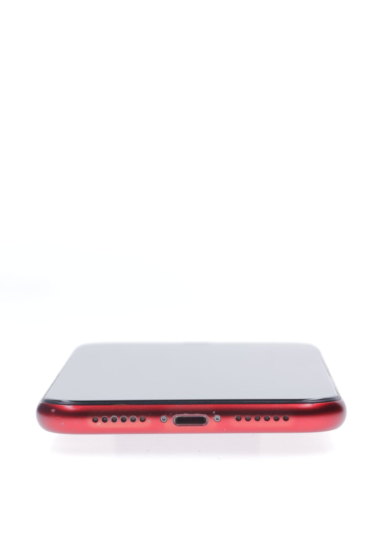 Apple iPhone 11 128 GB Red - Εξαιρετικό