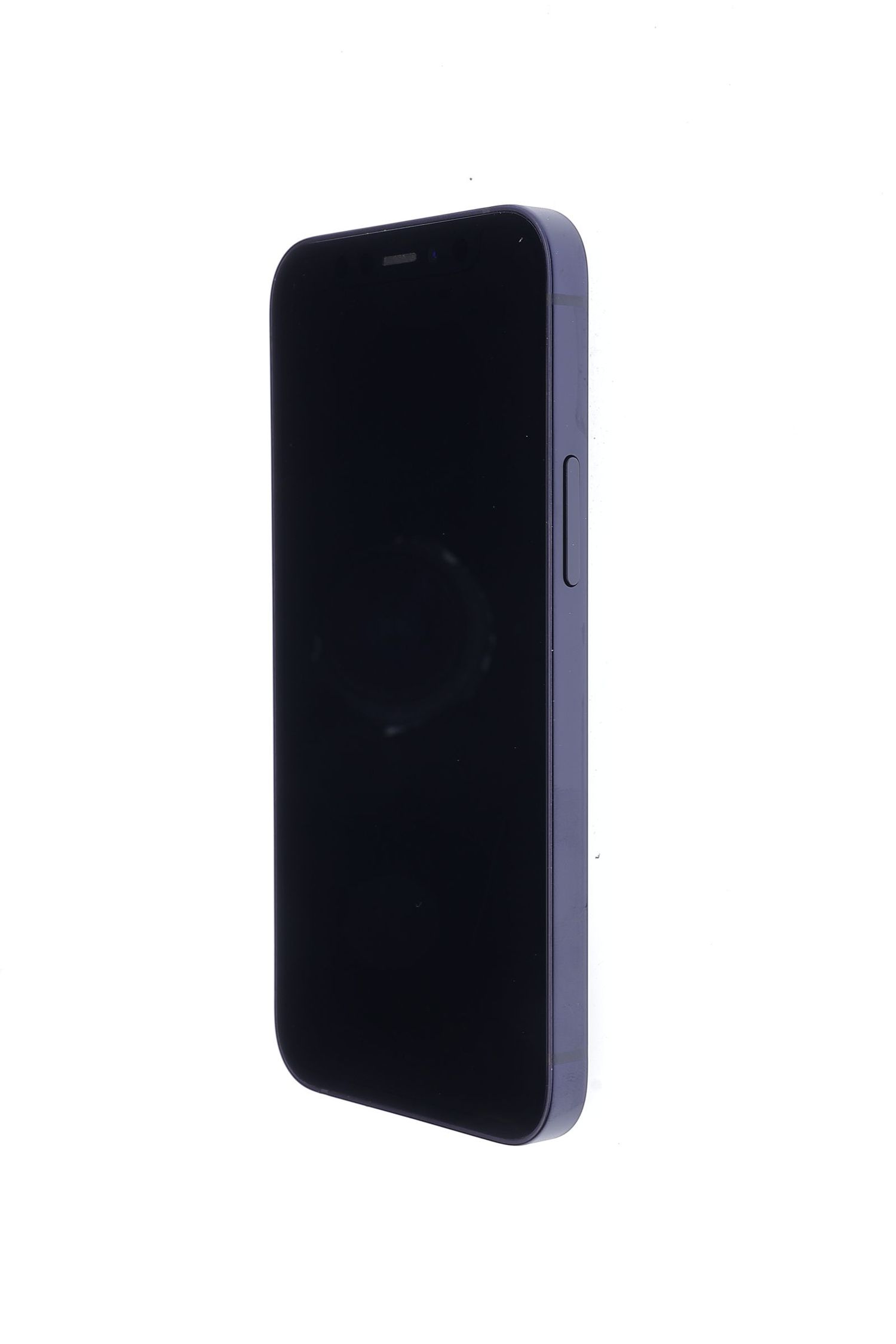 Apple iPhone 12 mini 64 GB Black - Σαν καινούργιο