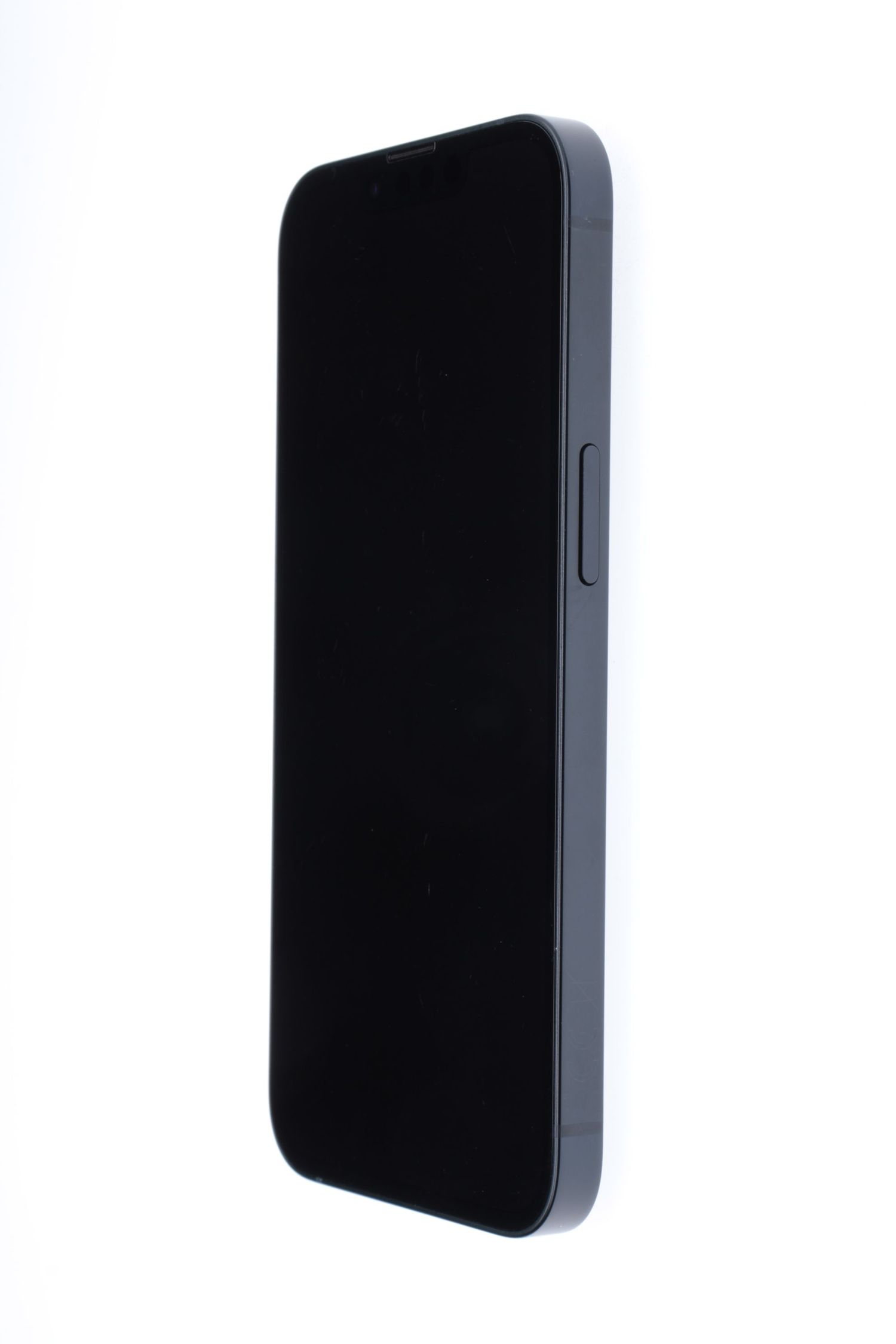 Apple iPhone 14 128 GB Midnight - Добро
