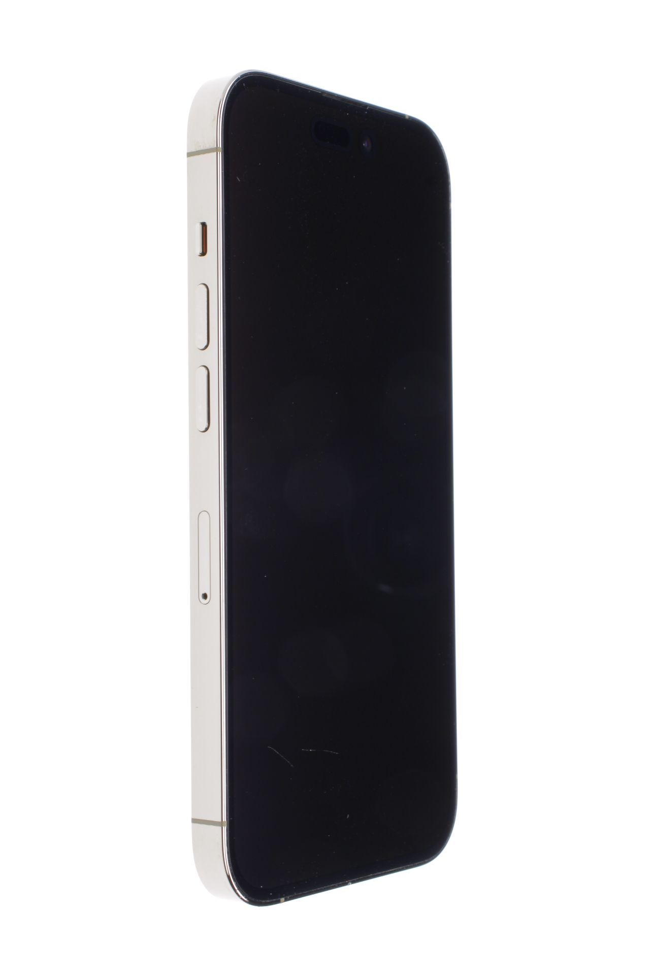 Apple iPhone 14 Pro 128 GB Gold