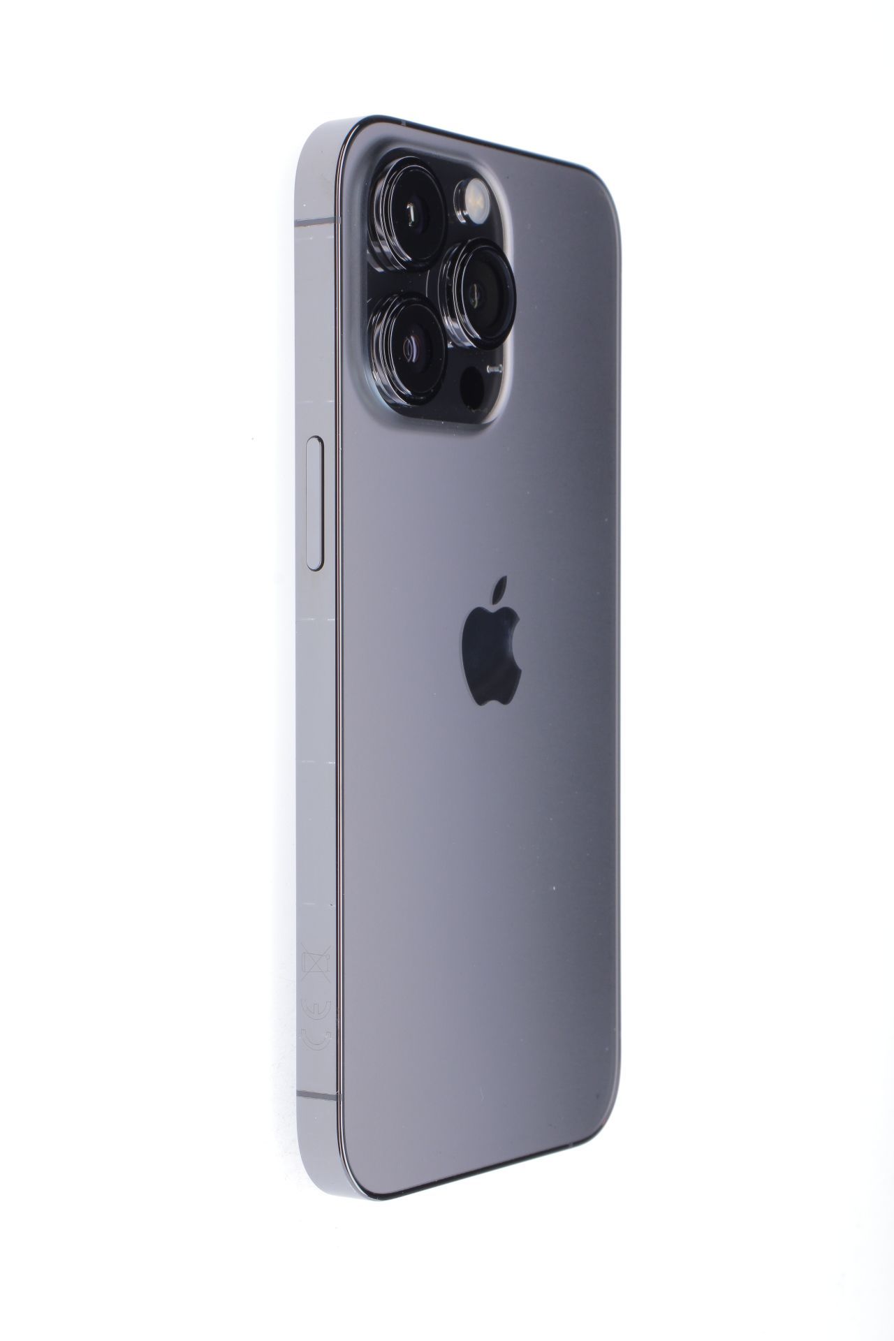Apple iPhone 13 Pro 512 GB Graphite - Excelent