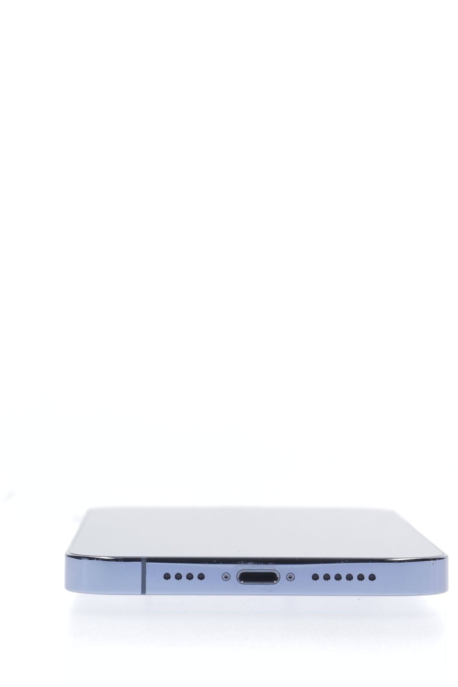 Apple iPhone 13 Pro Max 256 GB Sierra Blue - Отлично