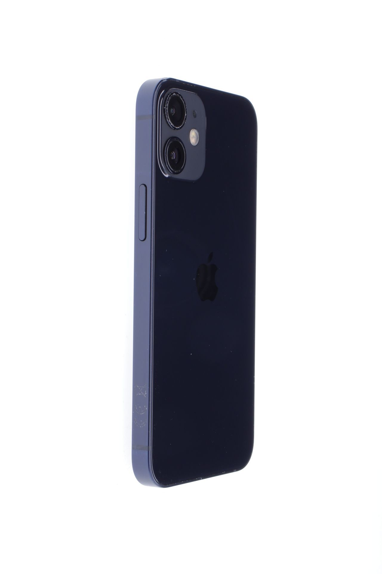 Apple iPhone 12 mini 128 GB Black