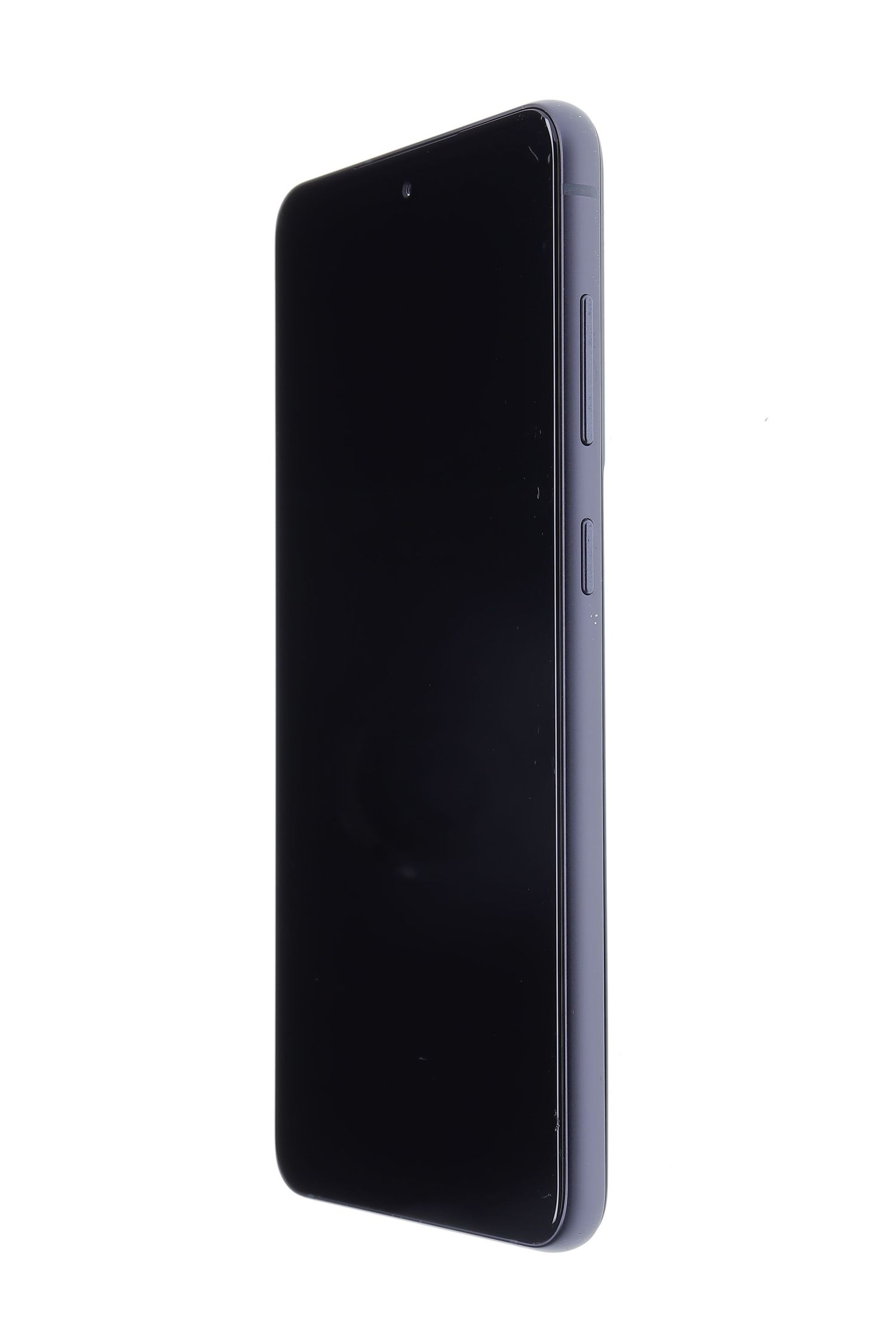 Samsung Galaxy S21 FE 5G Dual Sim 128 GB Graphite - Nagyon jó
