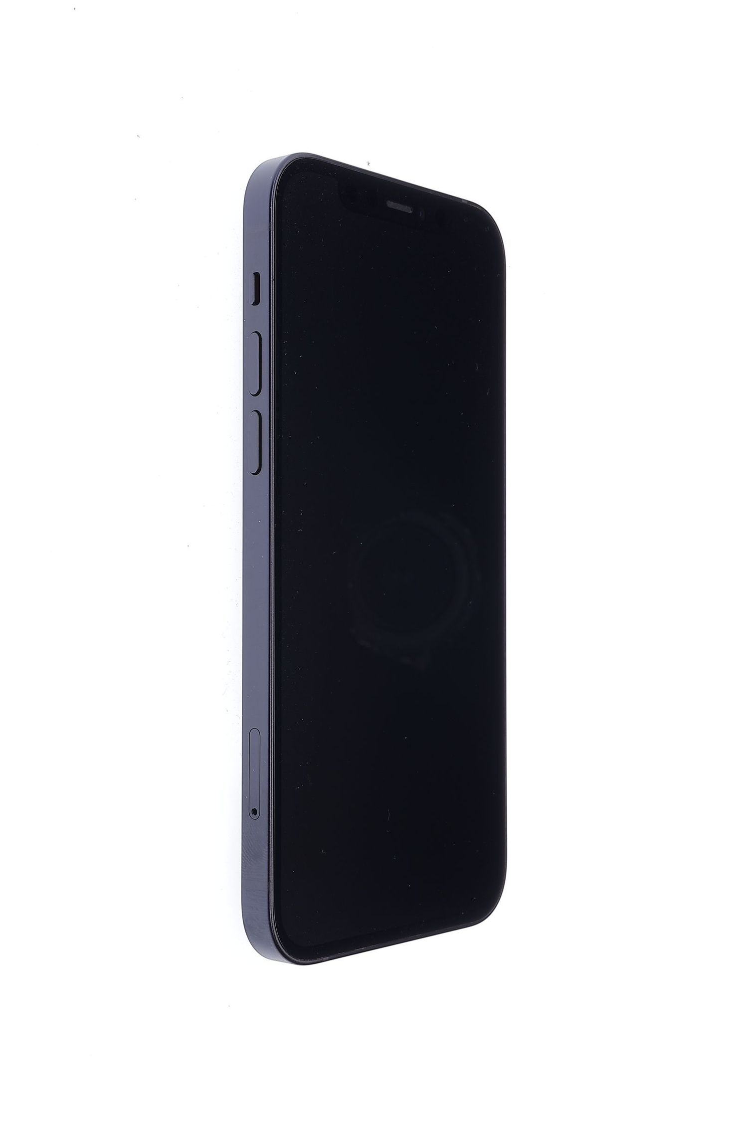 Apple iPhone 12 64 GB Black - Като нов