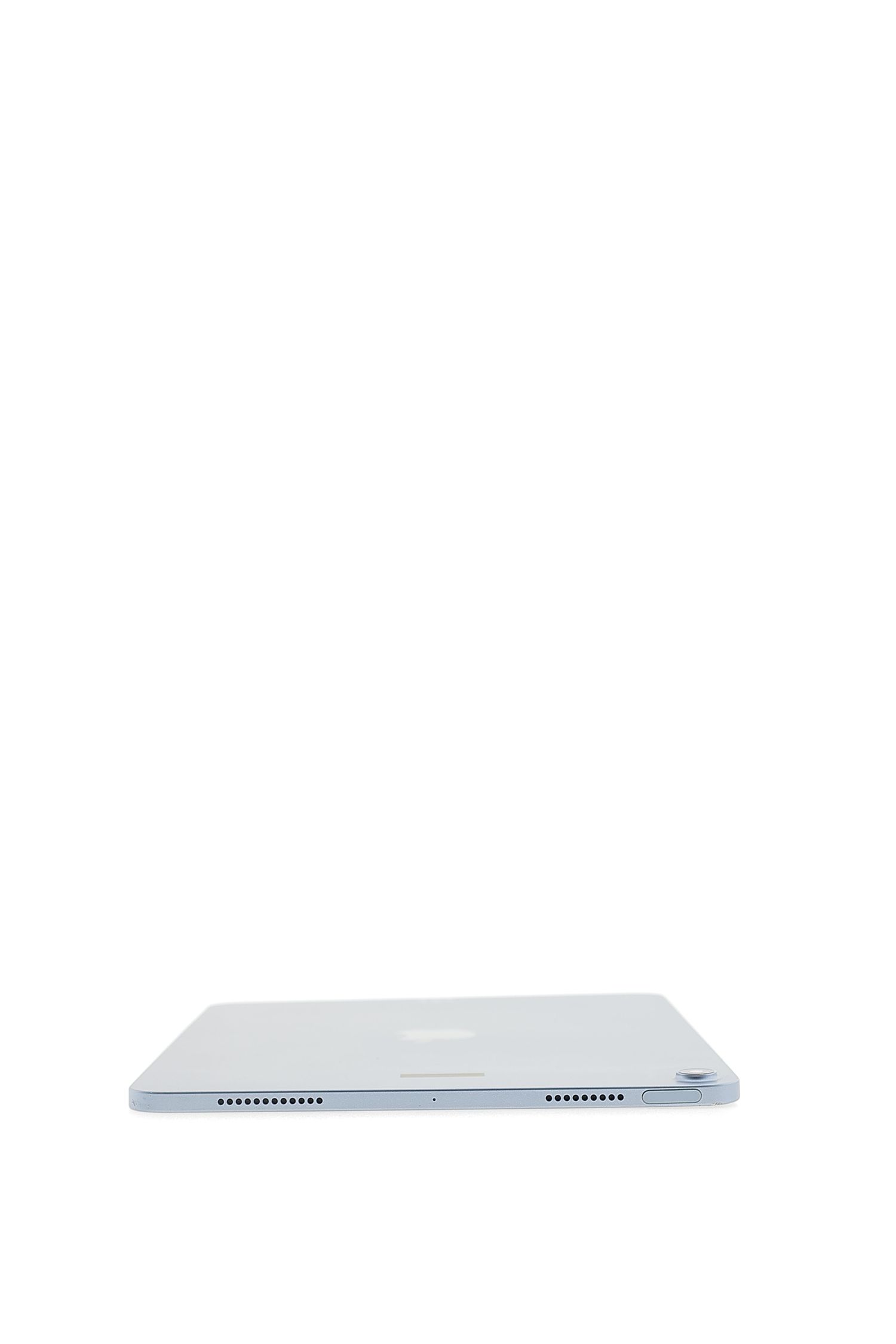 Apple iPad Air 4 10.9" (2020) 4th Gen Wifi 256 GB Sky Blue - Καλό