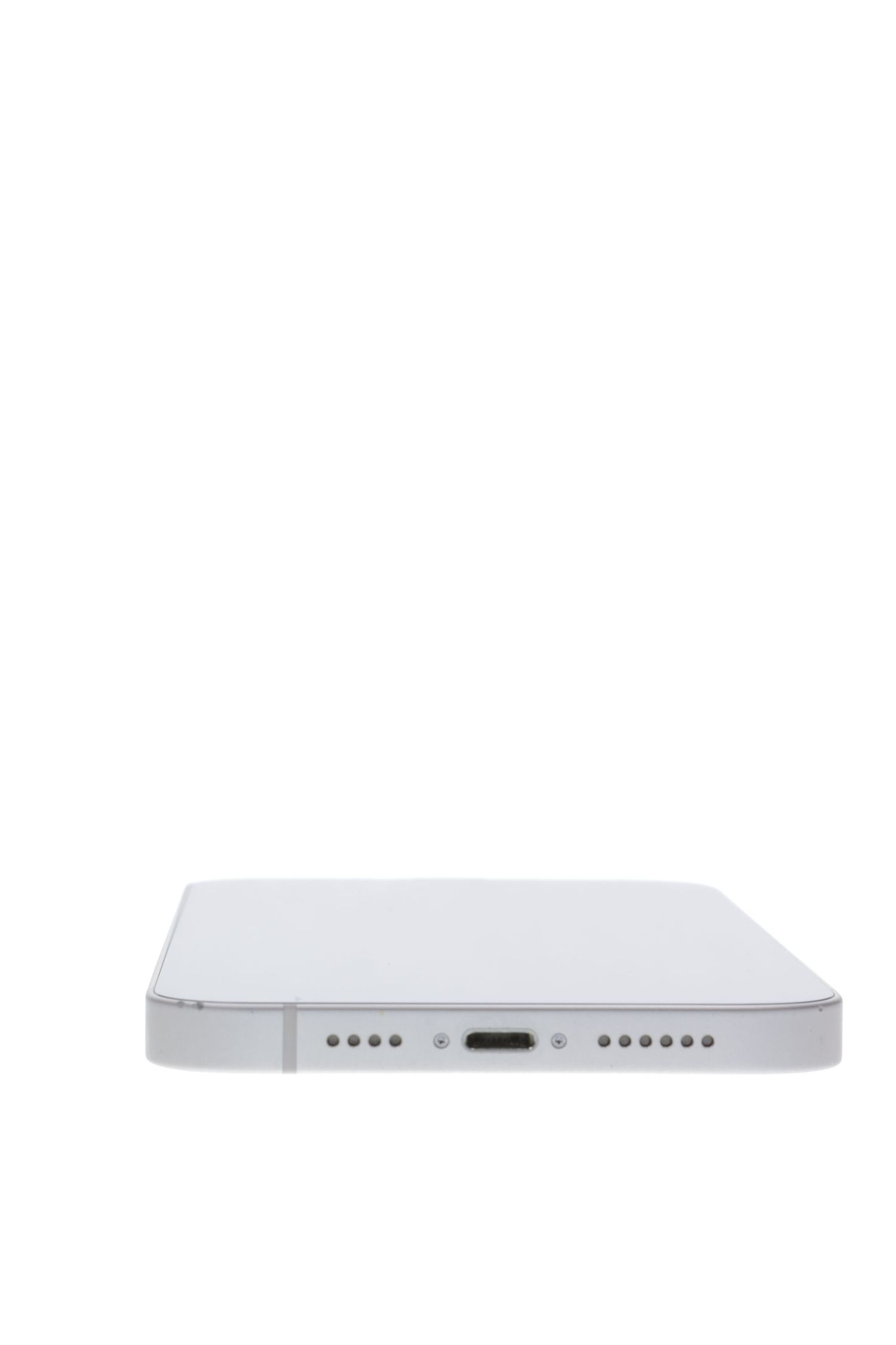 Apple iPhone 14 Plus 128 GB Starlight - Като нов