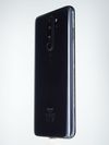 gallery Telefon mobil Xiaomi Redmi Note 8 Pro, Black, 64 GB,  Foarte Bun