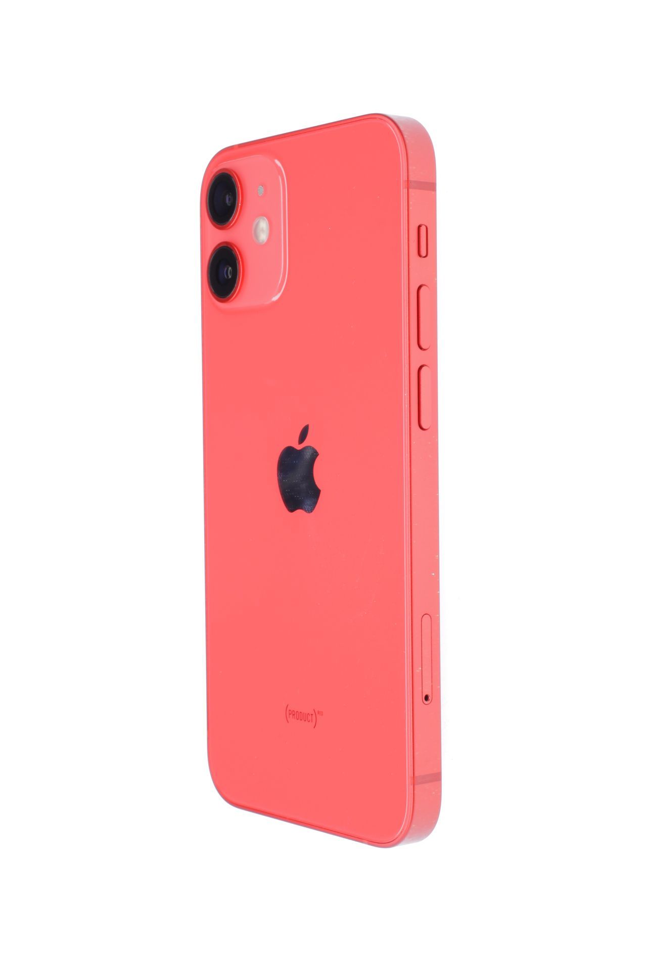 Apple iPhone 12 mini 64 GB Red