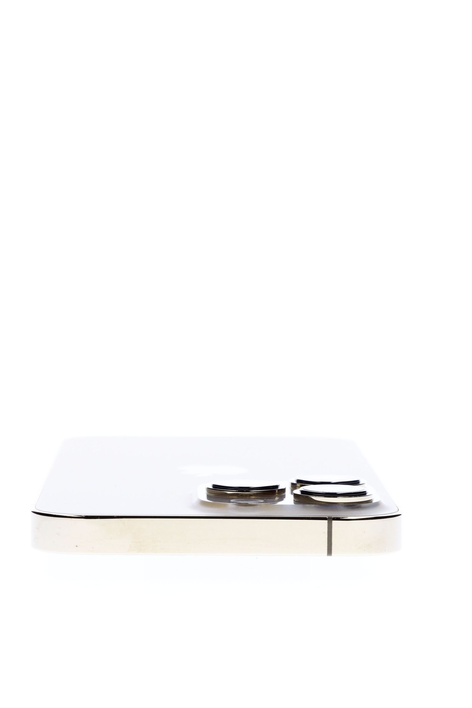 Apple iPhone 13 Pro 512 GB Gold - Excelent