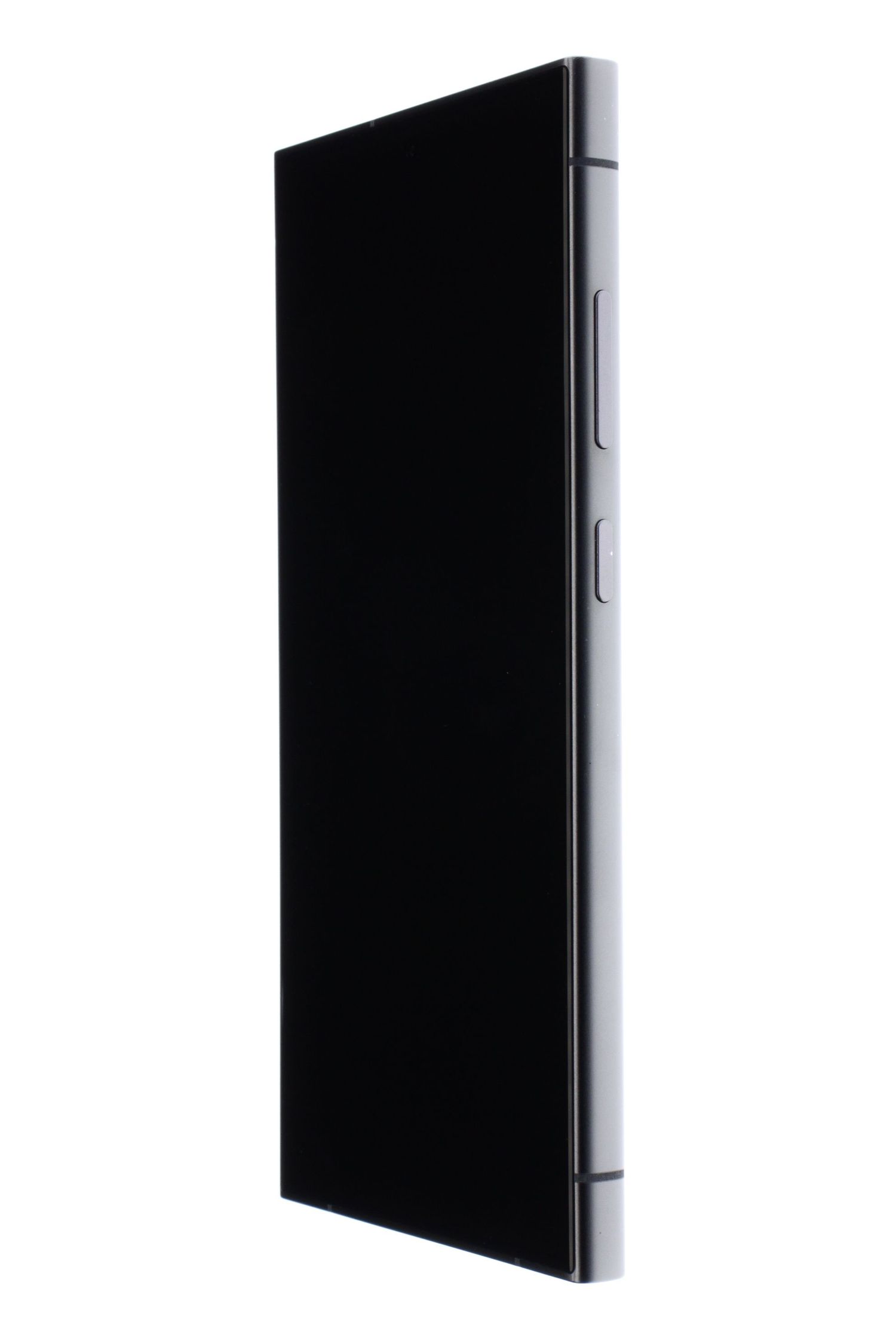 Samsung Galaxy S24 Ultra 5G Dual Sim 512 GB Black Titanium - Ca nou